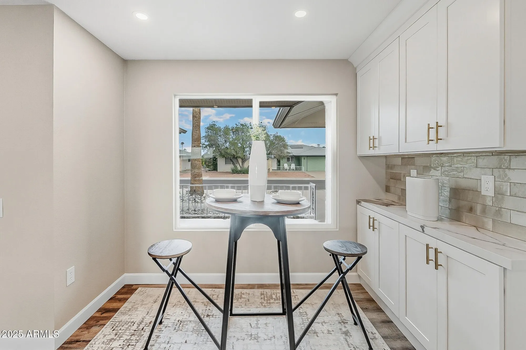 Property Slideshow image 19 of 56 | 16418 n 111th ave, Sun City, AZ, 85351