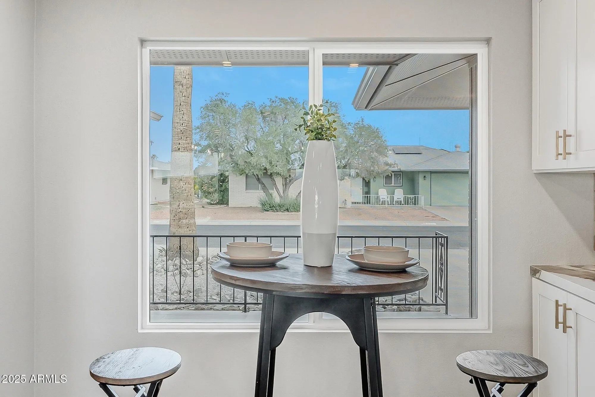 Property Slideshow image 20 of 56 | 16418 n 111th ave, Sun City, AZ, 85351