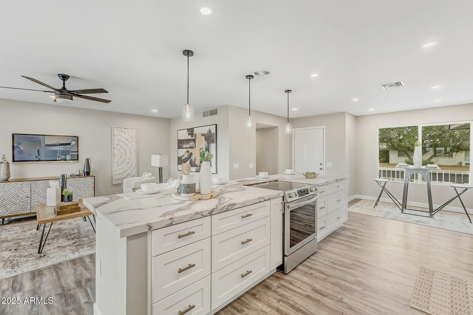 Property Slideshow image 16 of 56 | 16418 n 111th ave, Sun City, AZ, 85351