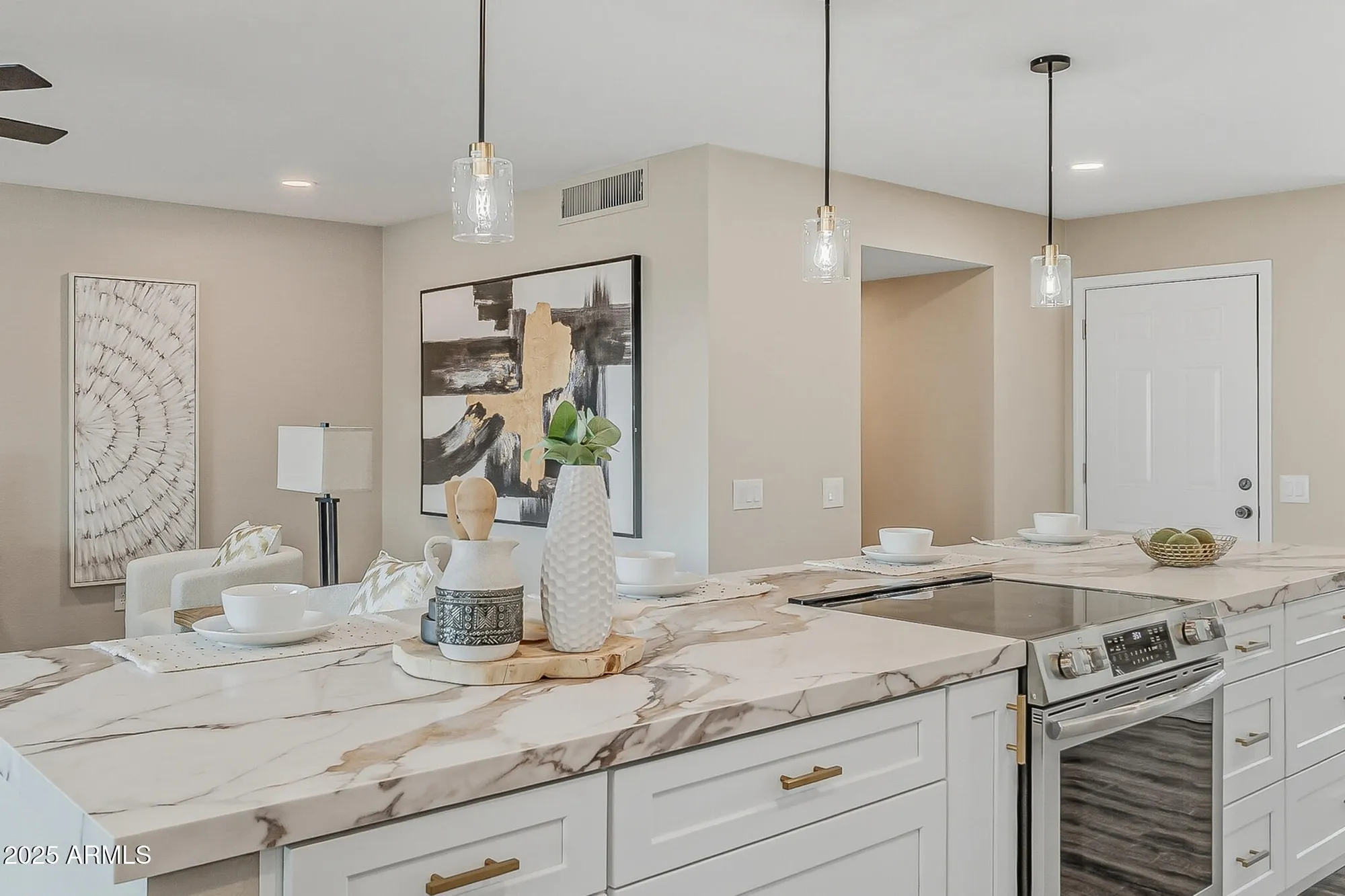 Property Slideshow image 17 of 56 | 16418 n 111th ave, Sun City, AZ, 85351