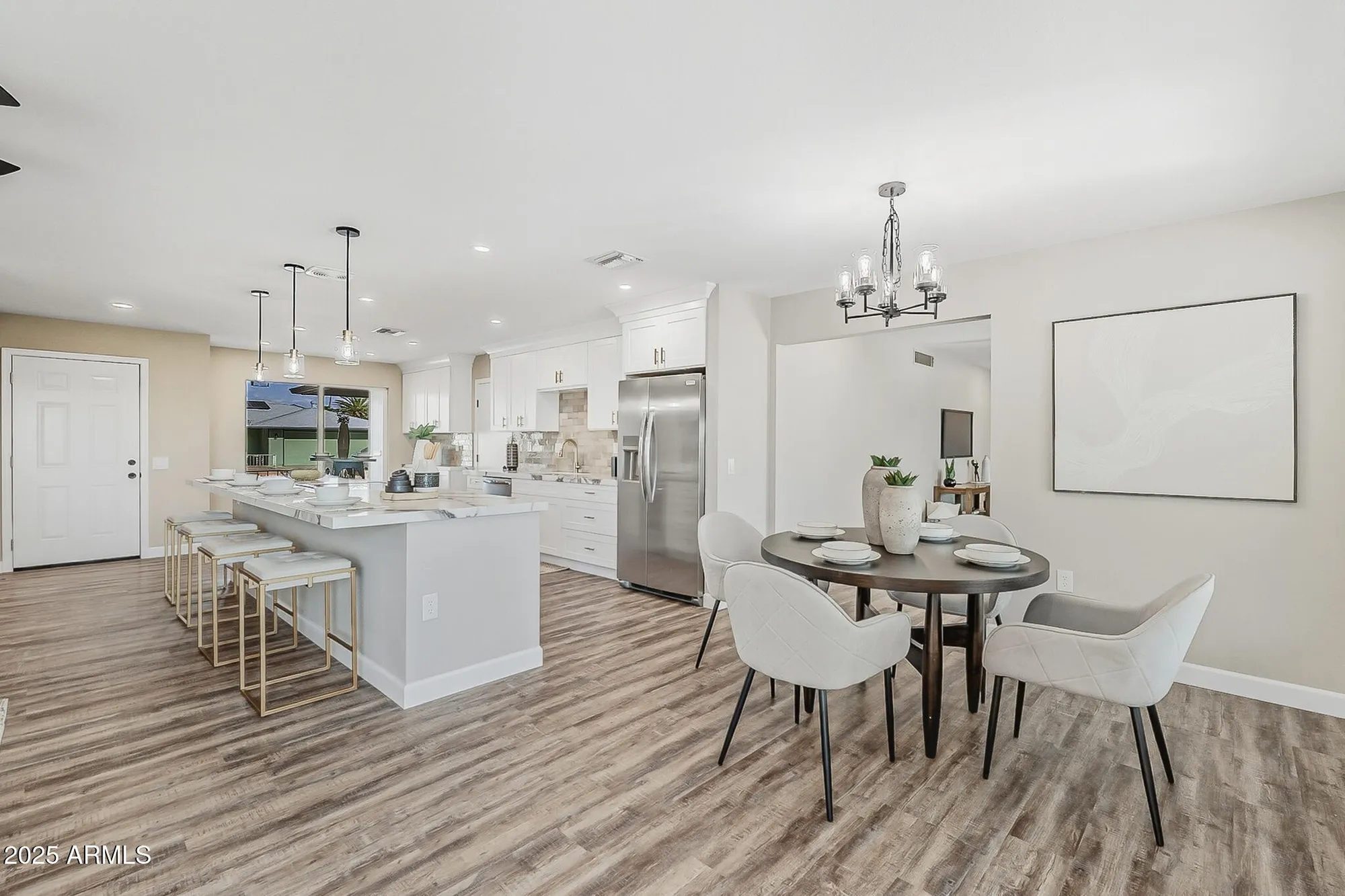 Property Slideshow image 23 of 56 | 16418 n 111th ave, Sun City, AZ, 85351