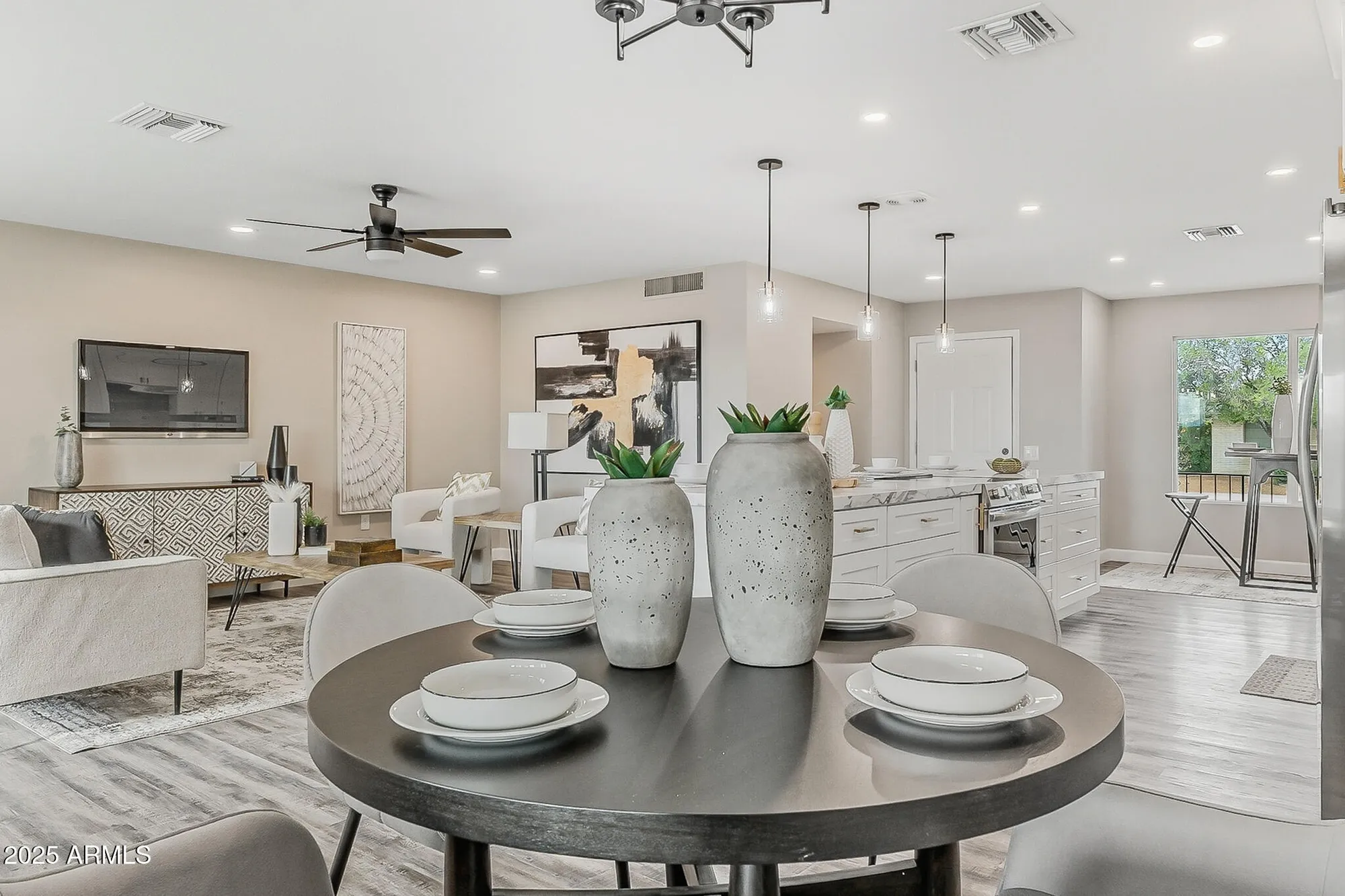 Property Slideshow image 24 of 56 | 16418 n 111th ave, Sun City, AZ, 85351