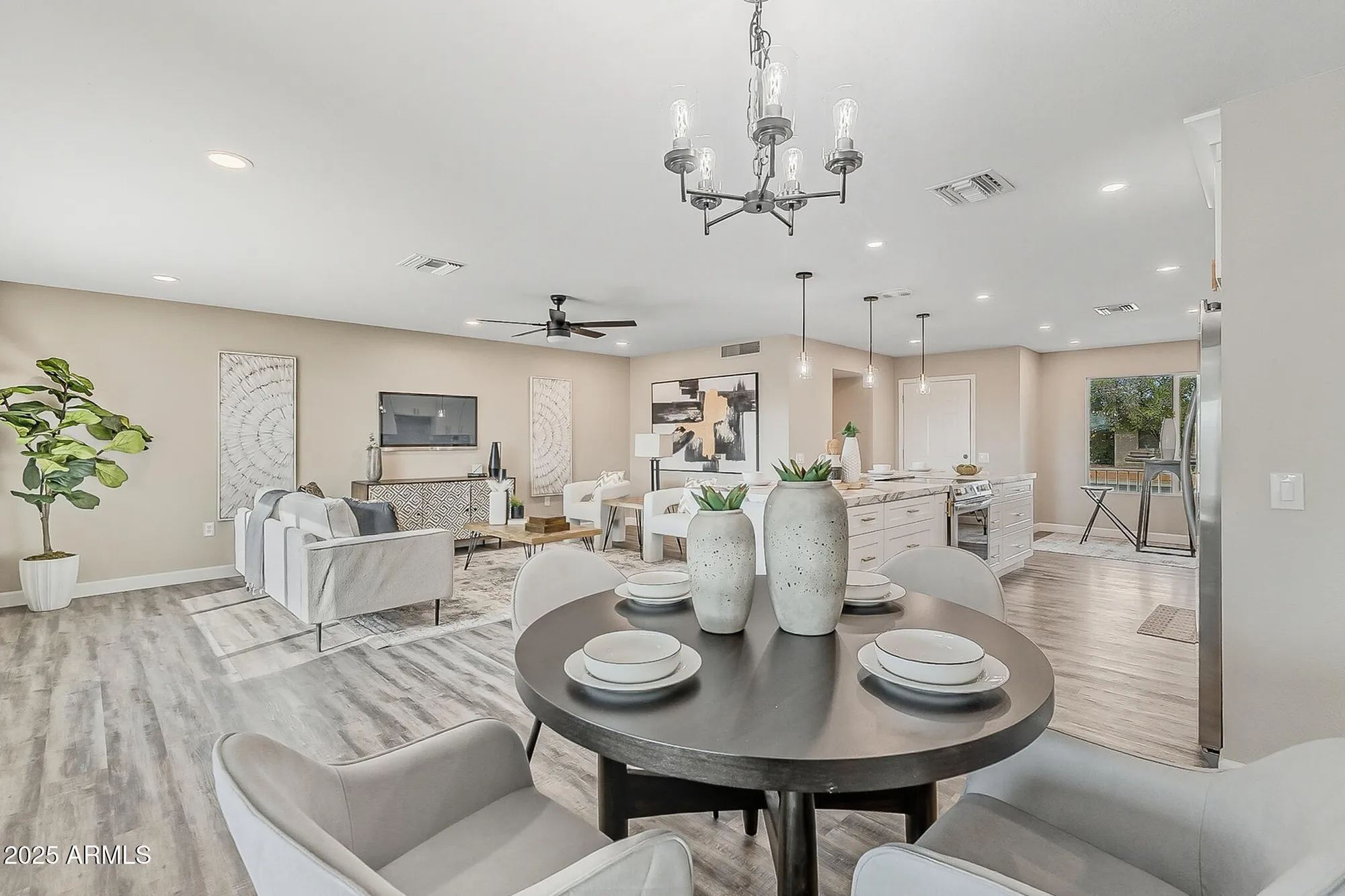 Property Slideshow image 25 of 56 | 16418 n 111th ave, Sun City, AZ, 85351