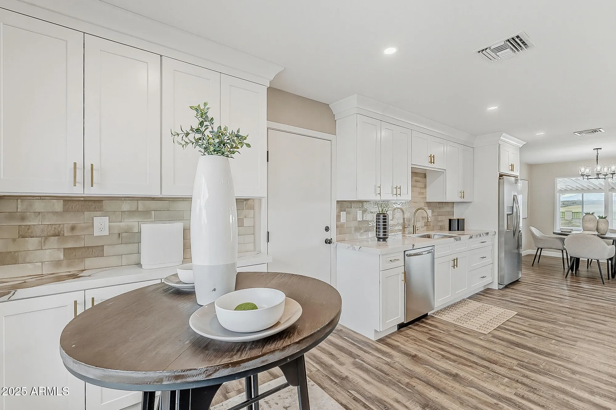 Property Slideshow image 21 of 56 | 16418 n 111th ave, Sun City, AZ, 85351