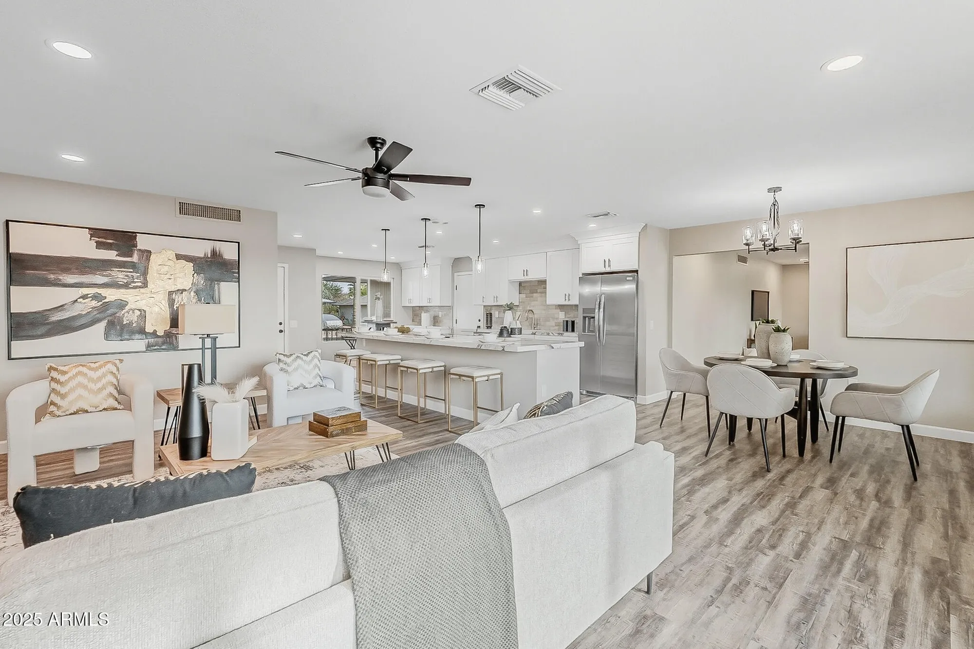 Property Slideshow image 22 of 56 | 16418 n 111th ave, Sun City, AZ, 85351