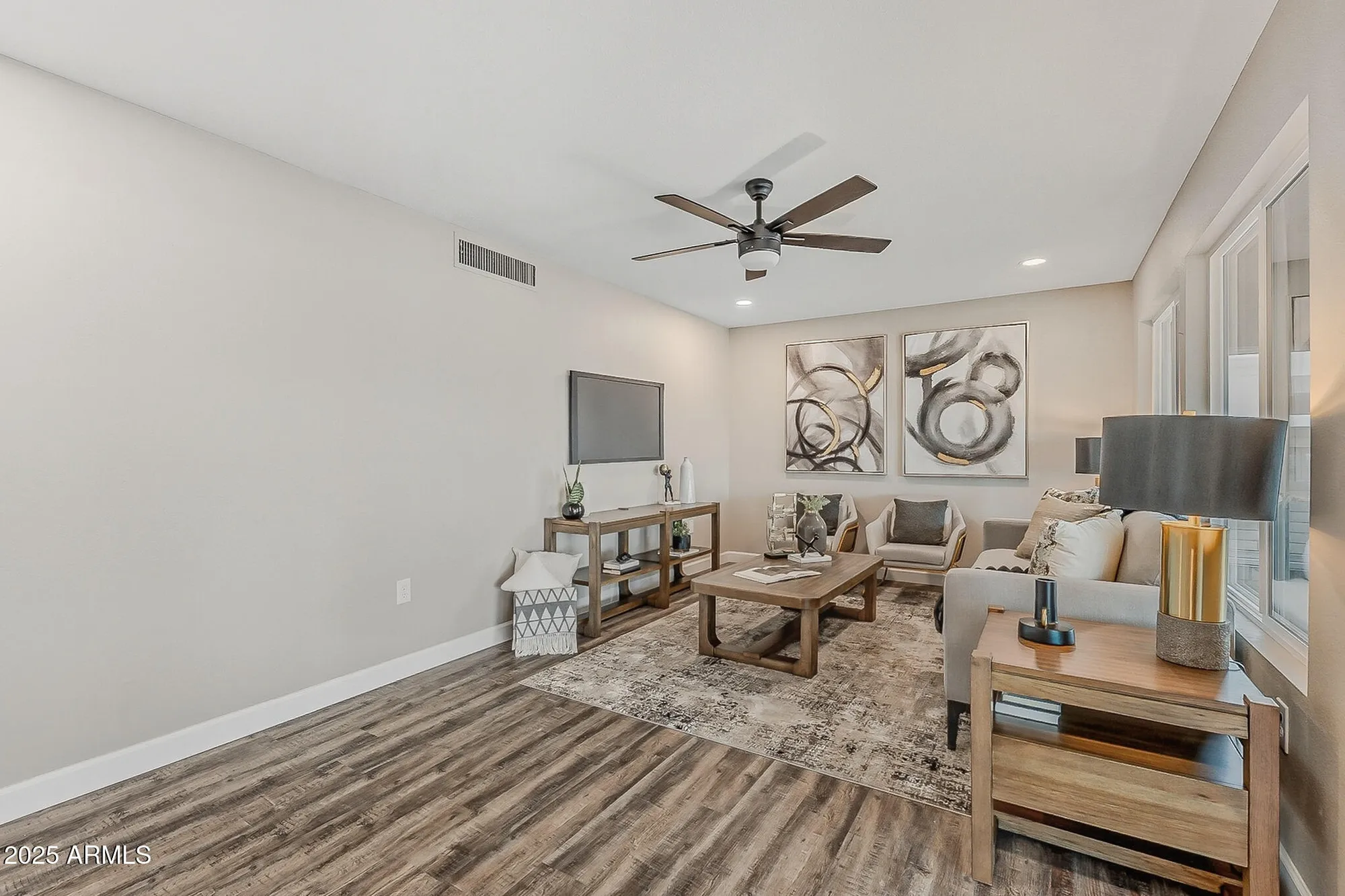 Property Slideshow image 28 of 56 | 16418 n 111th ave, Sun City, AZ, 85351