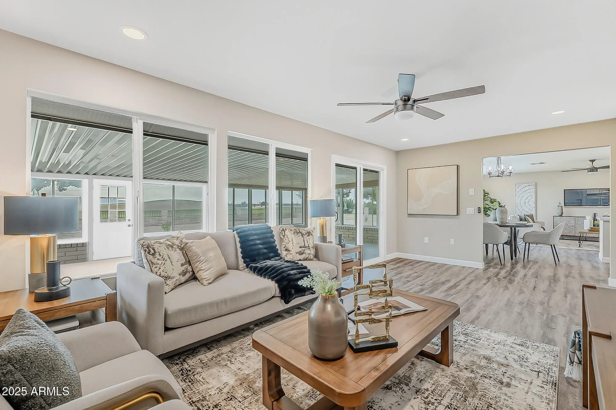 Property Slideshow image 29 of 56 | 16418 n 111th ave, Sun City, AZ, 85351