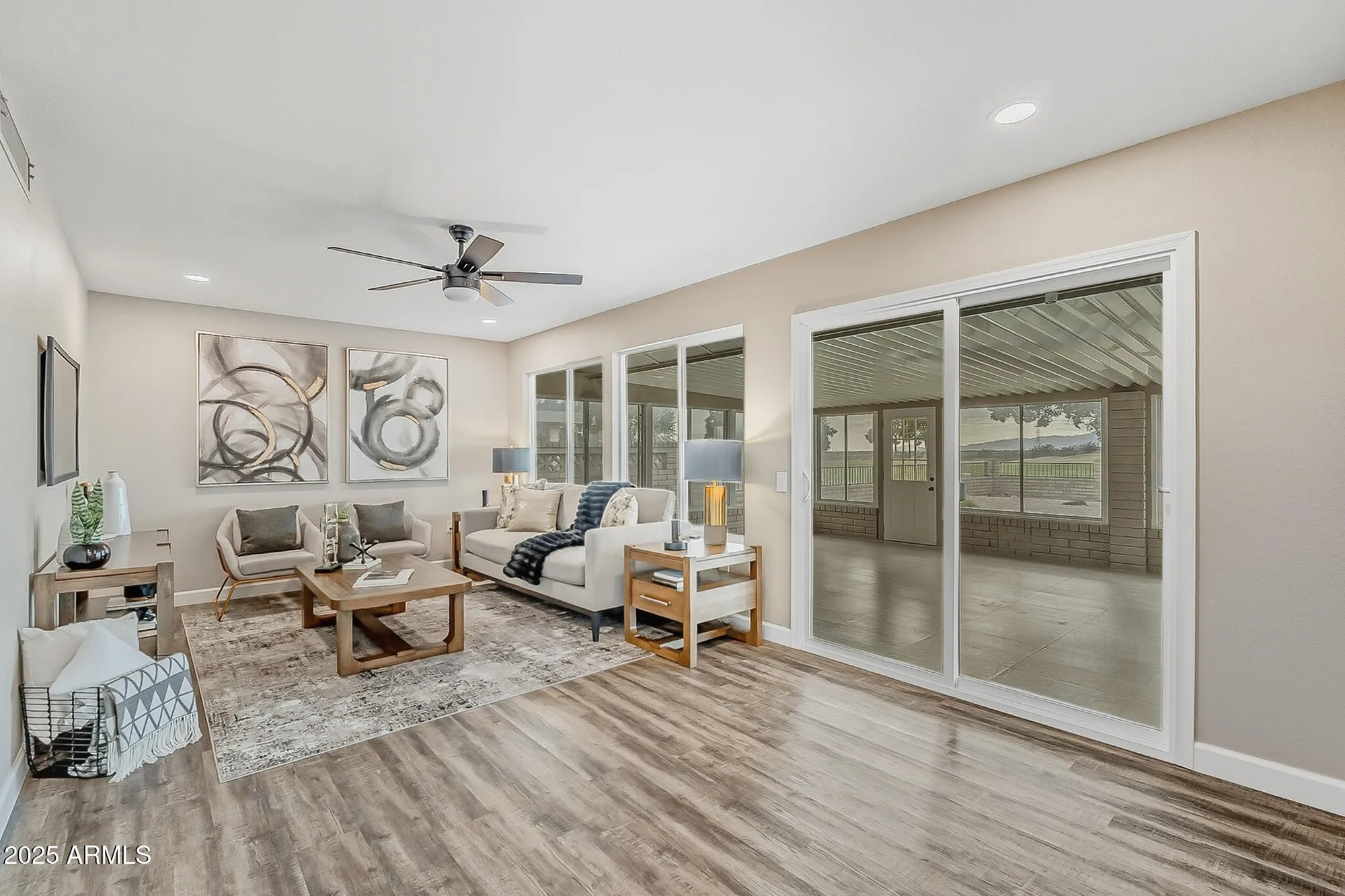 Property Slideshow image 26 of 56 | 16418 n 111th ave, Sun City, AZ, 85351