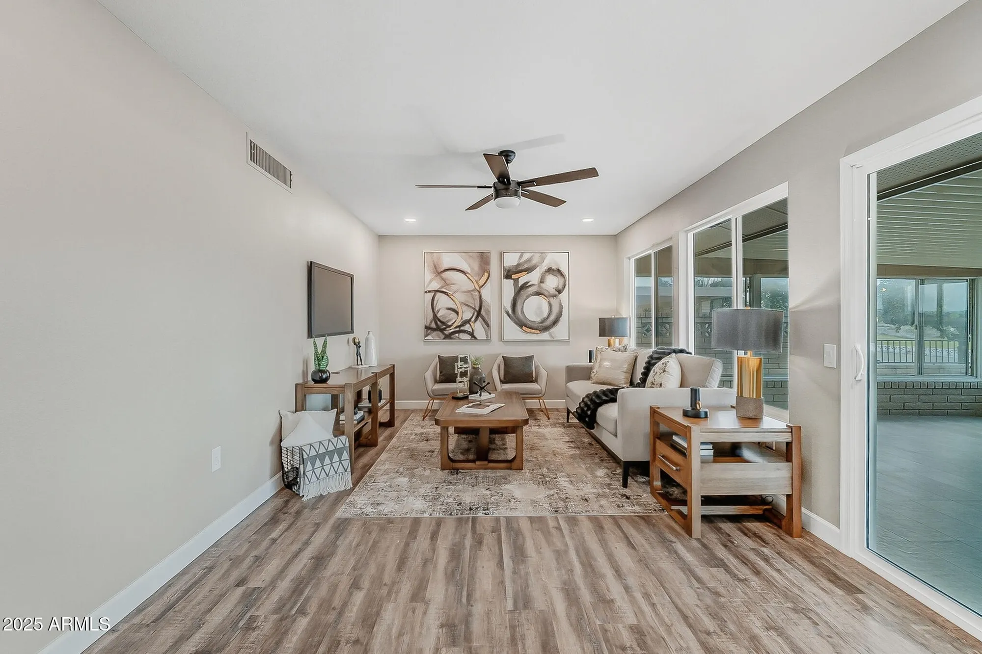 Property Slideshow image 27 of 56 | 16418 n 111th ave, Sun City, AZ, 85351