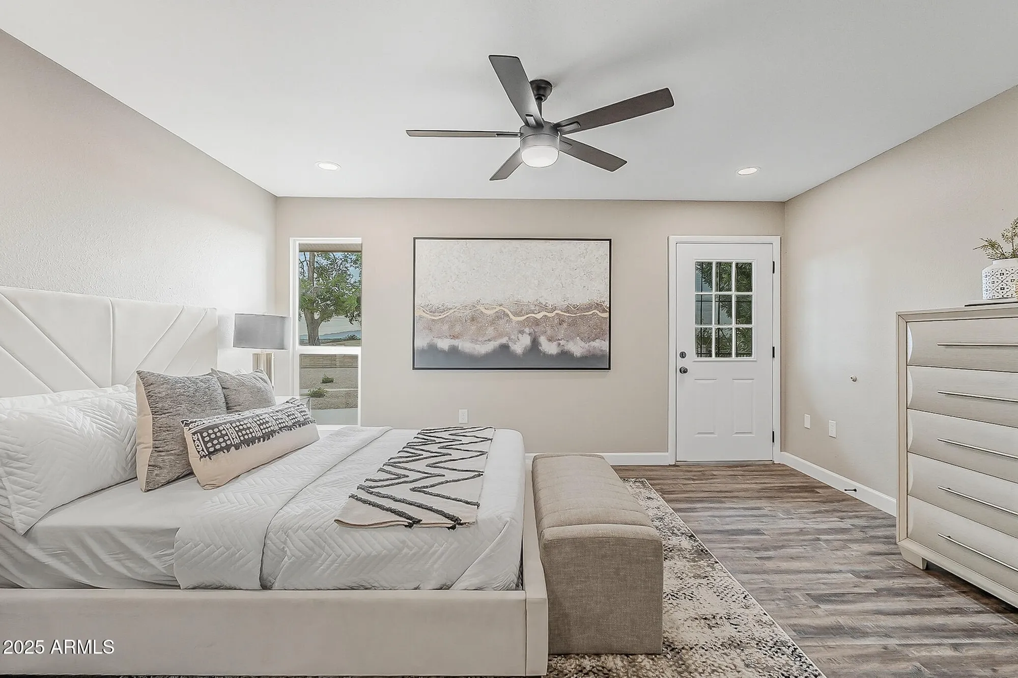 Property Slideshow image 32 of 56 | 16418 n 111th ave, Sun City, AZ, 85351