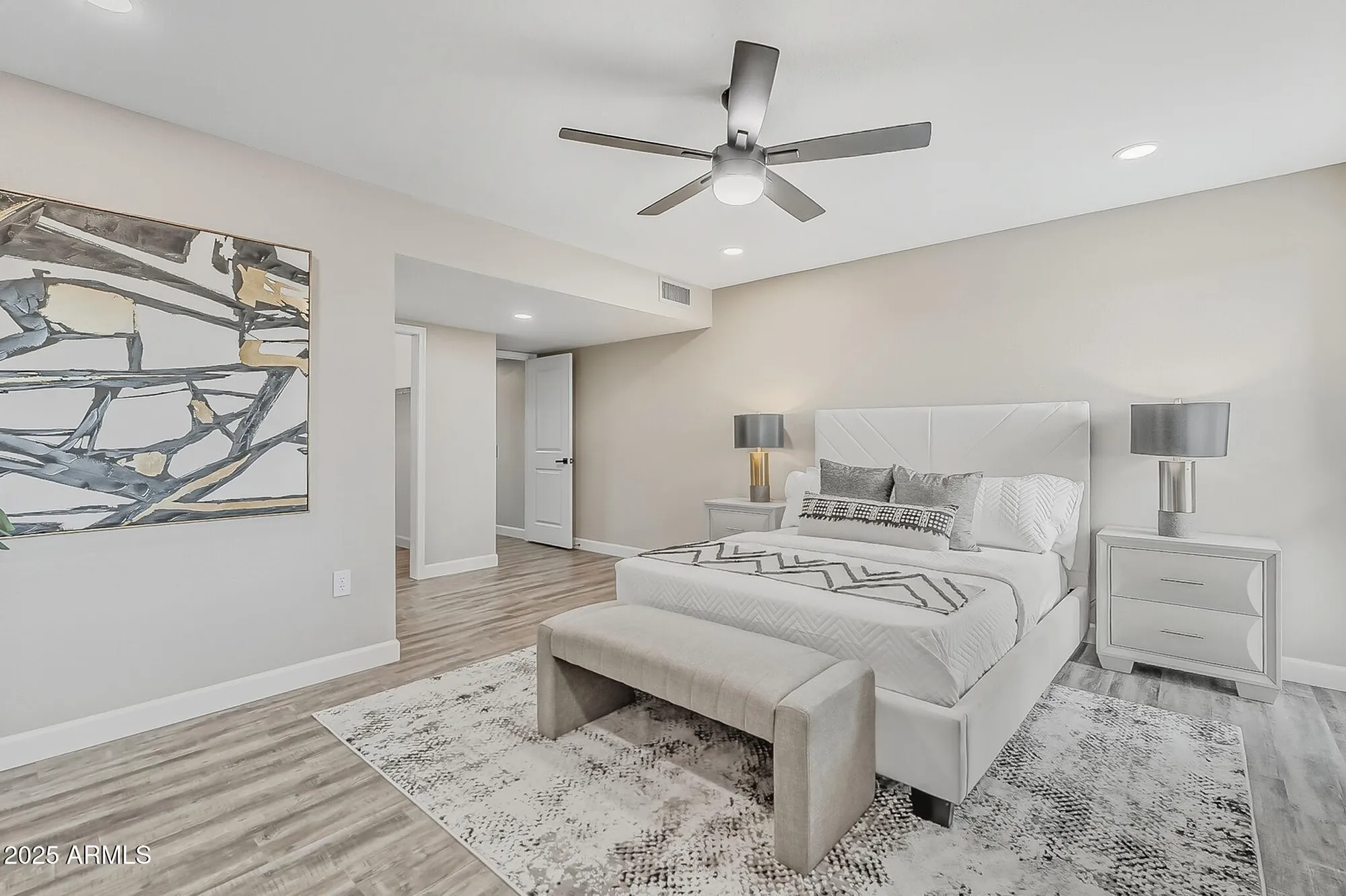 Property Slideshow image 33 of 56 | 16418 n 111th ave, Sun City, AZ, 85351