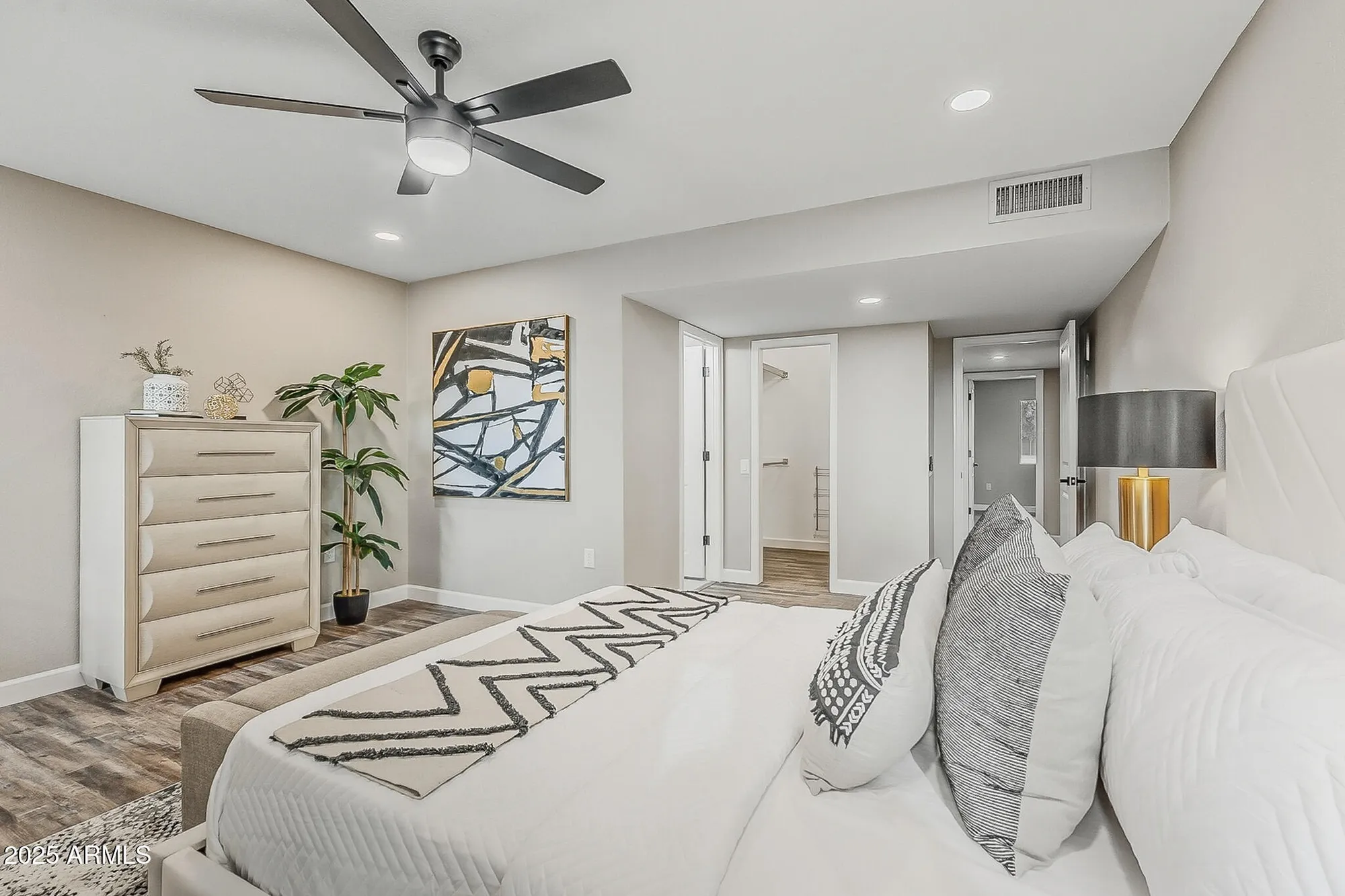 Property Slideshow image 34 of 56 | 16418 n 111th ave, Sun City, AZ, 85351