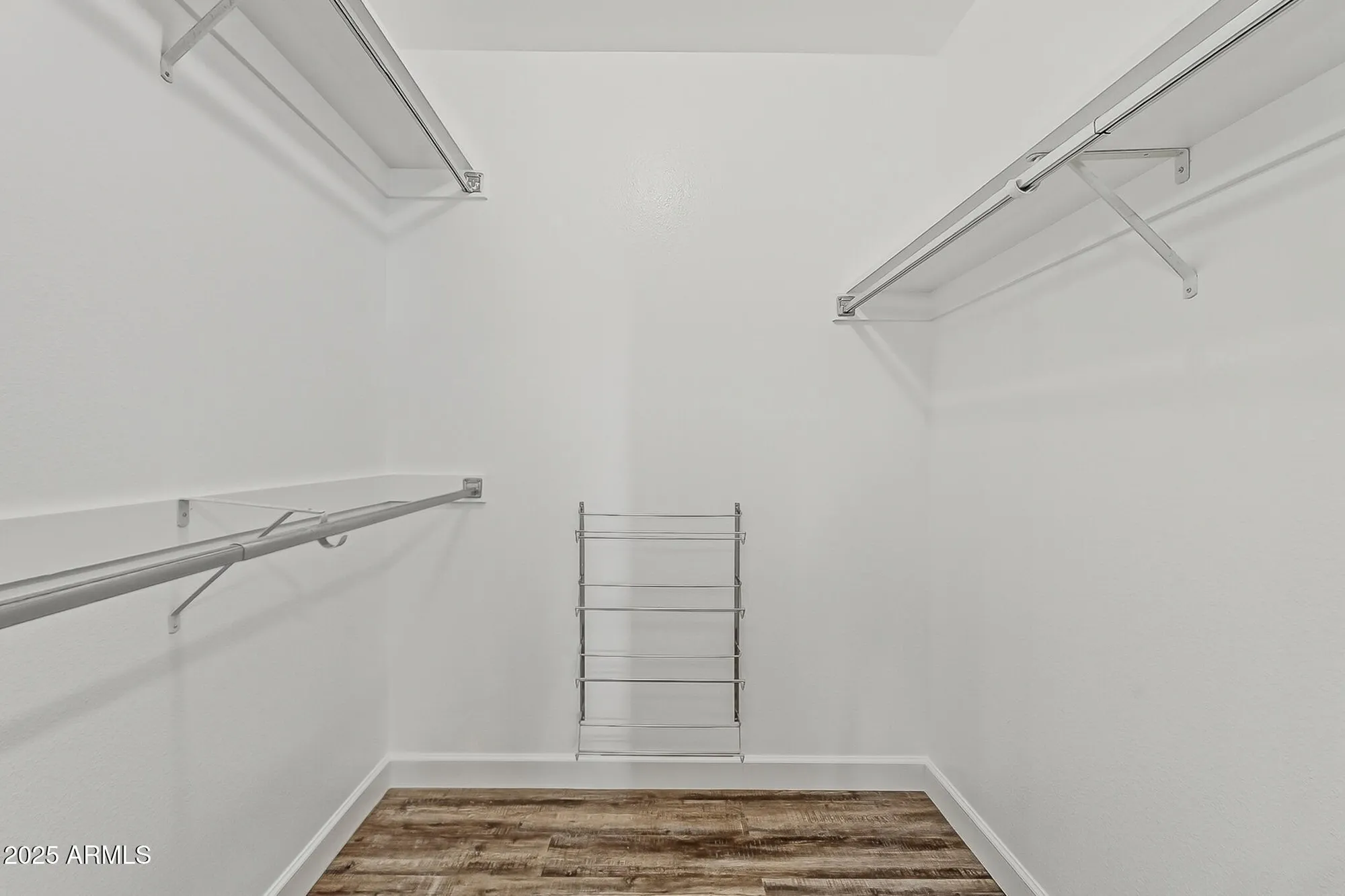 Property Slideshow image 35 of 56 | 16418 n 111th ave, Sun City, AZ, 85351