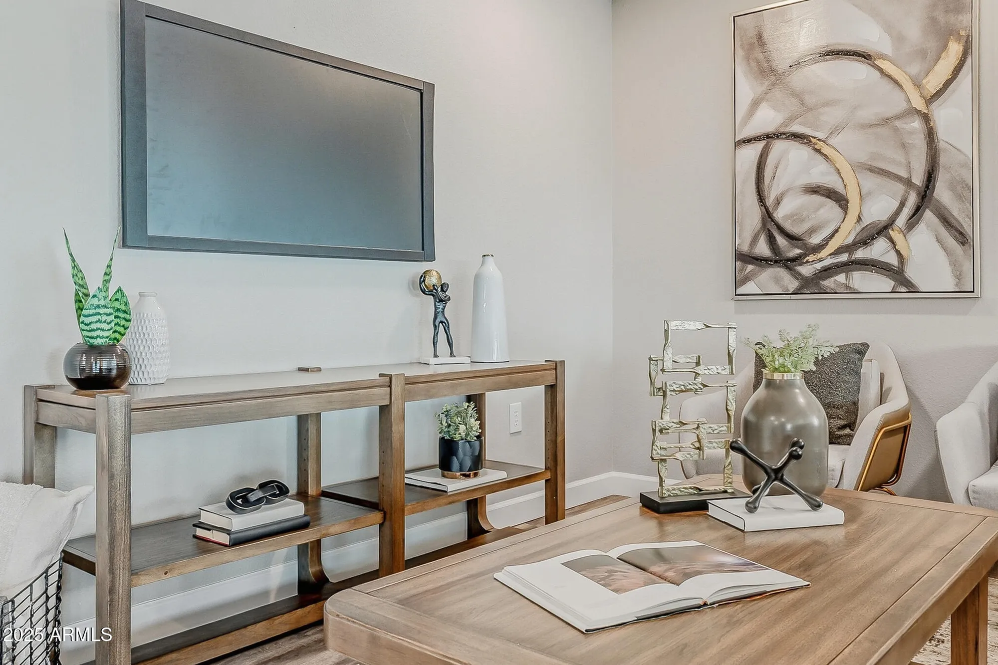 Property Slideshow image 30 of 56 | 16418 n 111th ave, Sun City, AZ, 85351