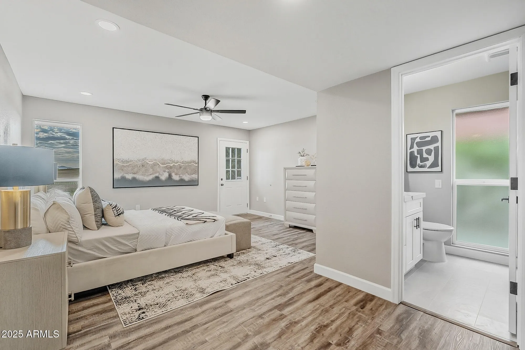 Property Slideshow image 31 of 56 | 16418 n 111th ave, Sun City, AZ, 85351