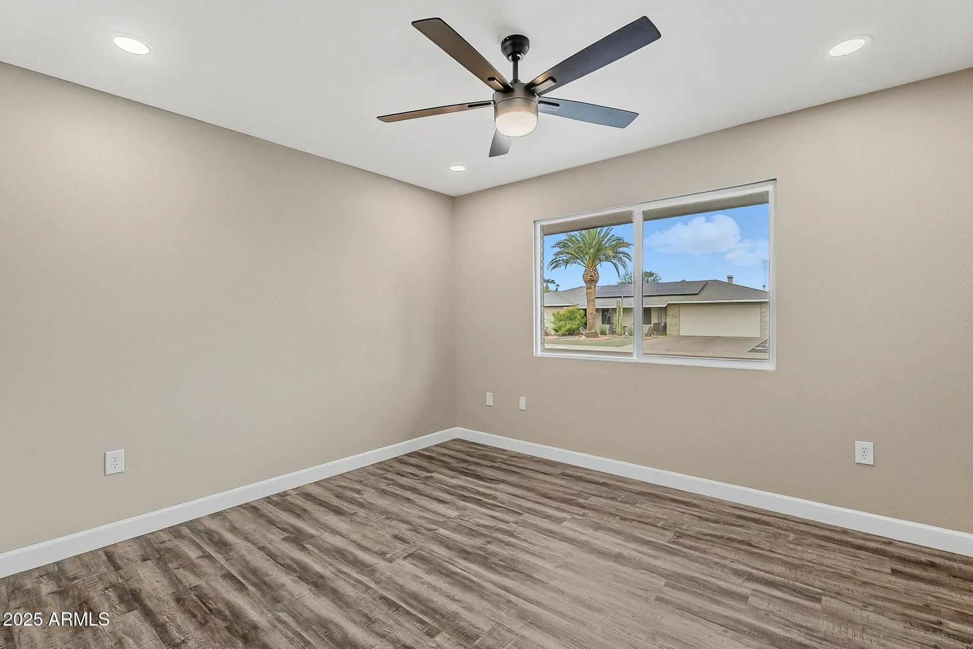 Property Slideshow image 40 of 56 | 16418 n 111th ave, Sun City, AZ, 85351