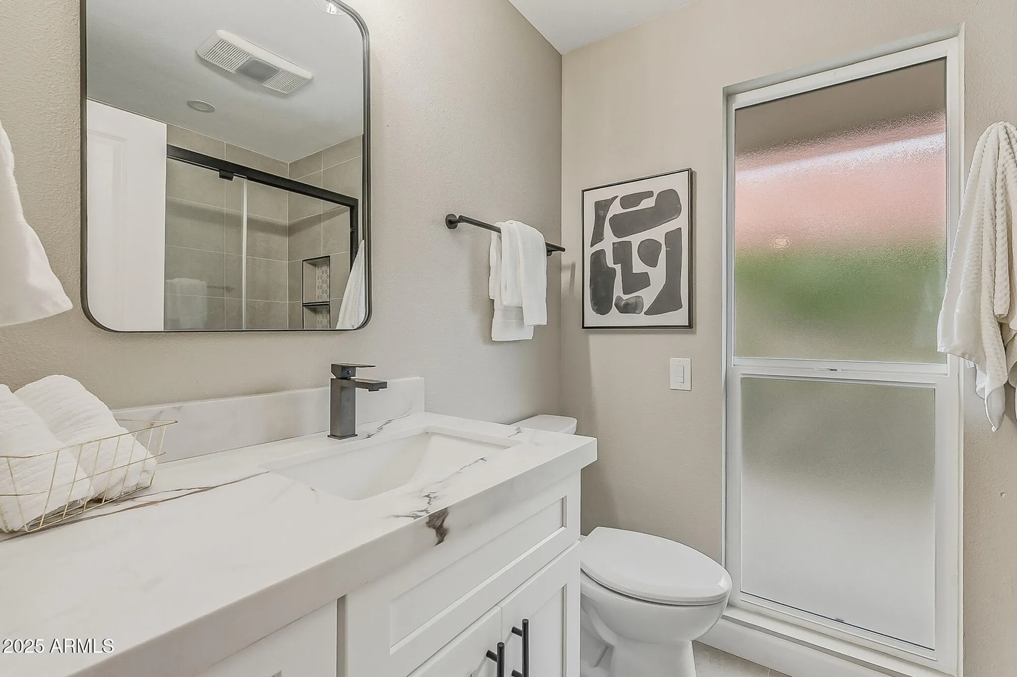 Property Slideshow image 36 of 56 | 16418 n 111th ave, Sun City, AZ, 85351