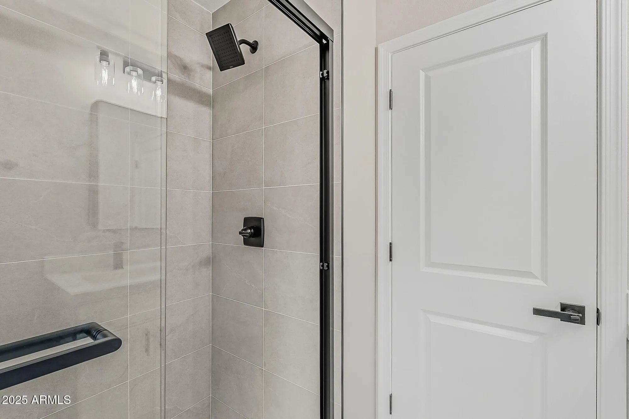 Property Slideshow image 37 of 56 | 16418 n 111th ave, Sun City, AZ, 85351