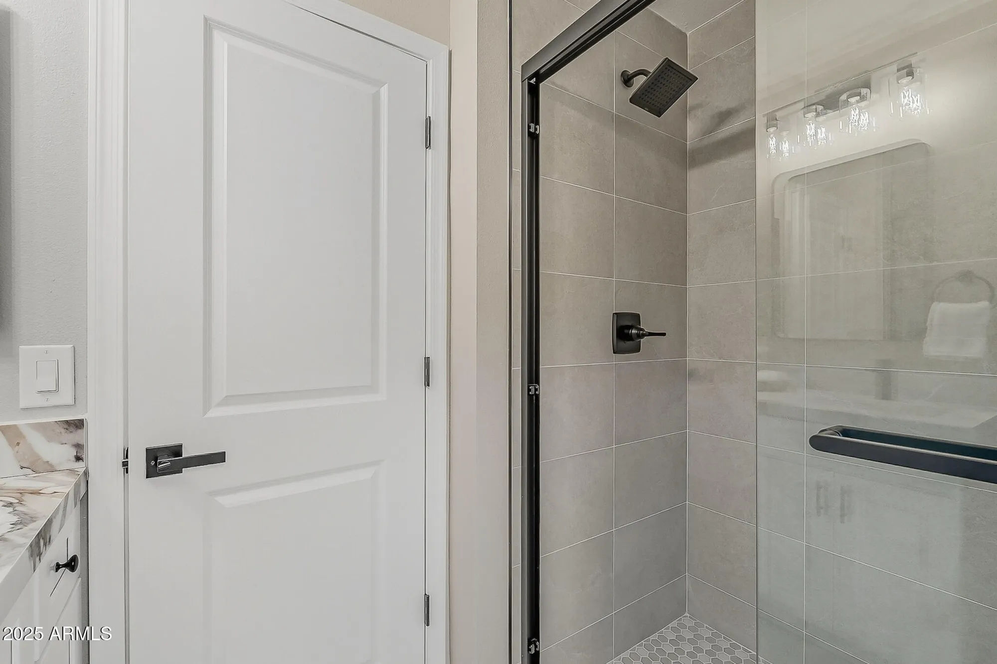 Property Slideshow image 43 of 56 | 16418 n 111th ave, Sun City, AZ, 85351