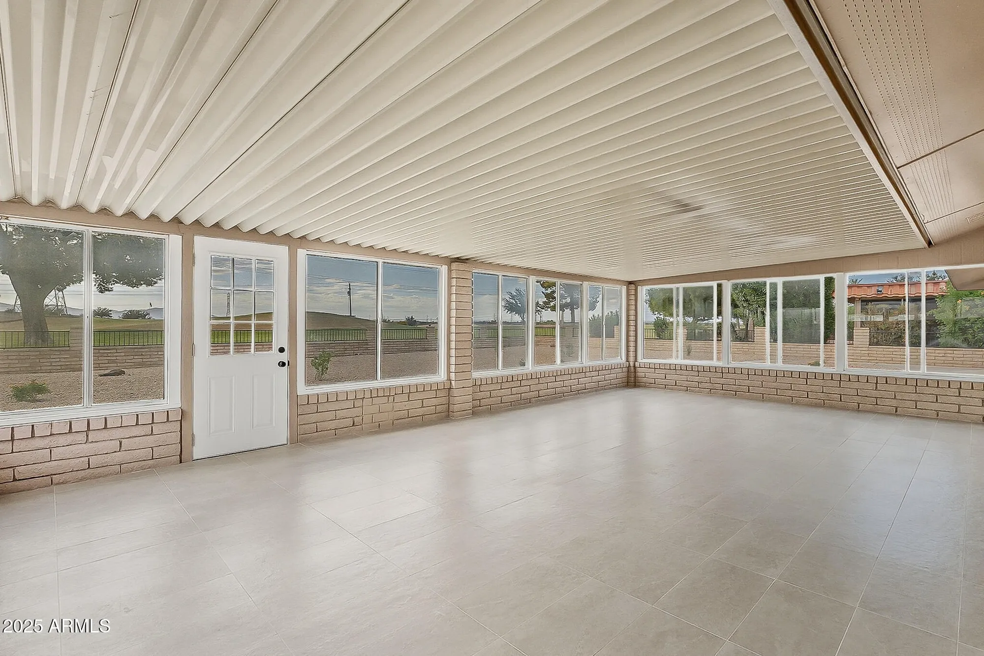 Property Slideshow image 45 of 56 | 16418 n 111th ave, Sun City, AZ, 85351