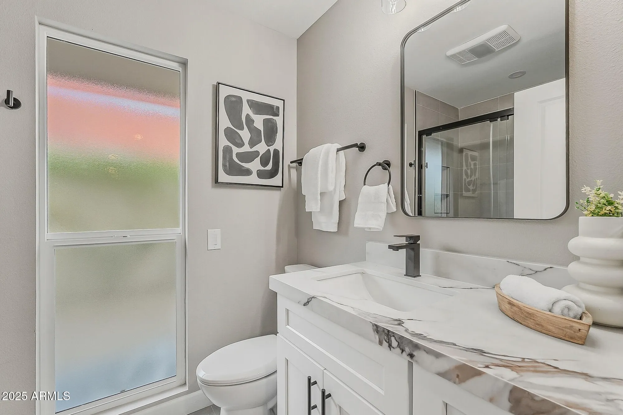 Property Slideshow image 42 of 56 | 16418 n 111th ave, Sun City, AZ, 85351