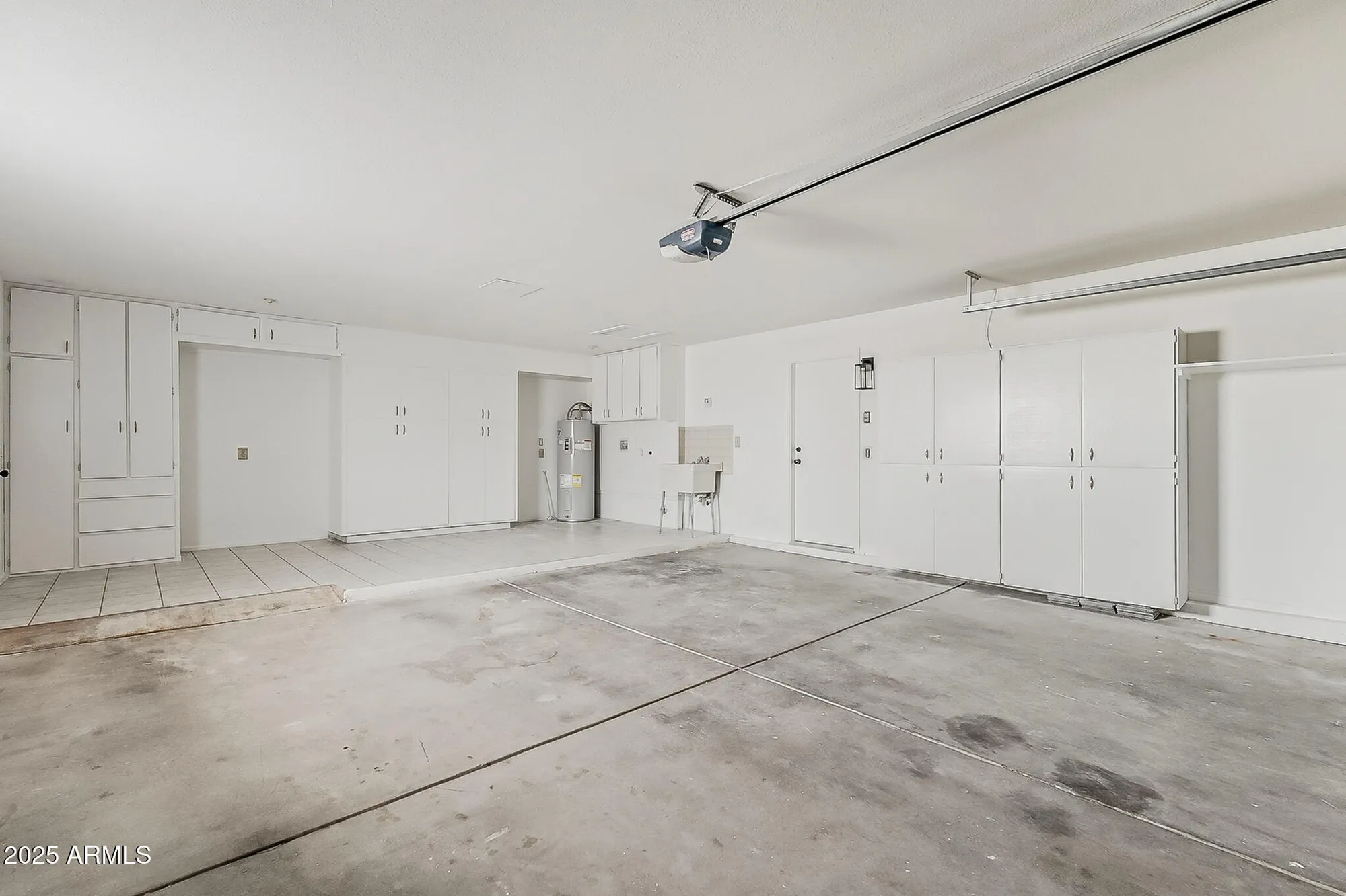 Property Slideshow image 56 of 56 | 16418 n 111th ave, Sun City, AZ, 85351