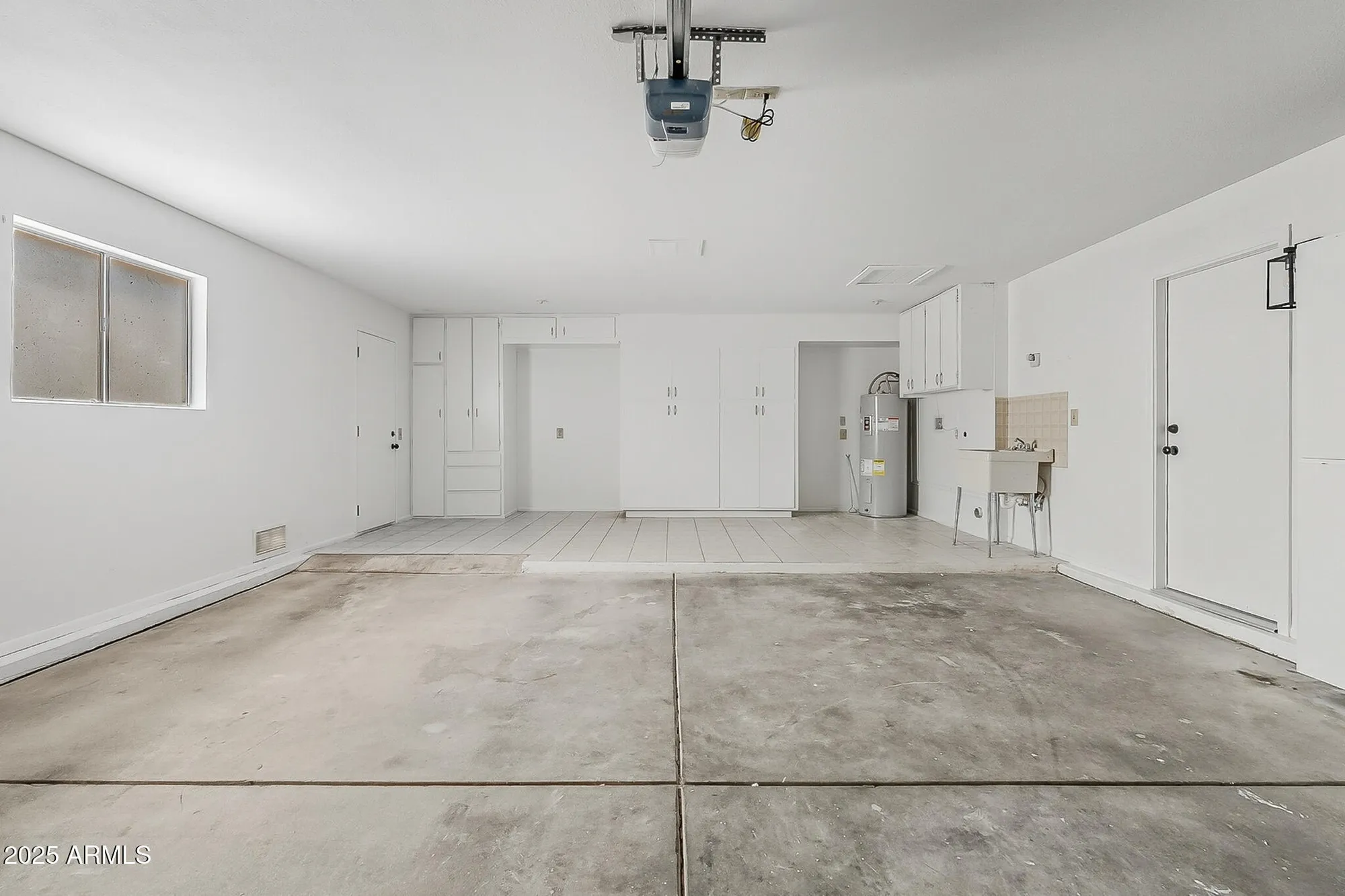 Property Slideshow image 55 of 56 | 16418 n 111th ave, Sun City, AZ, 85351