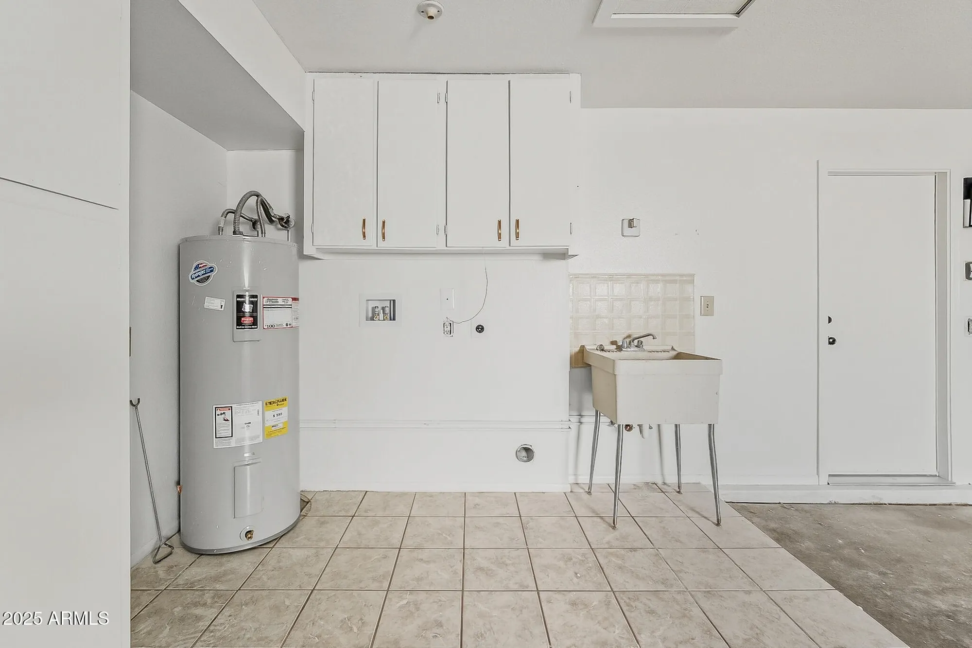 Property Slideshow image 54 of 56 | 16418 n 111th ave, Sun City, AZ, 85351