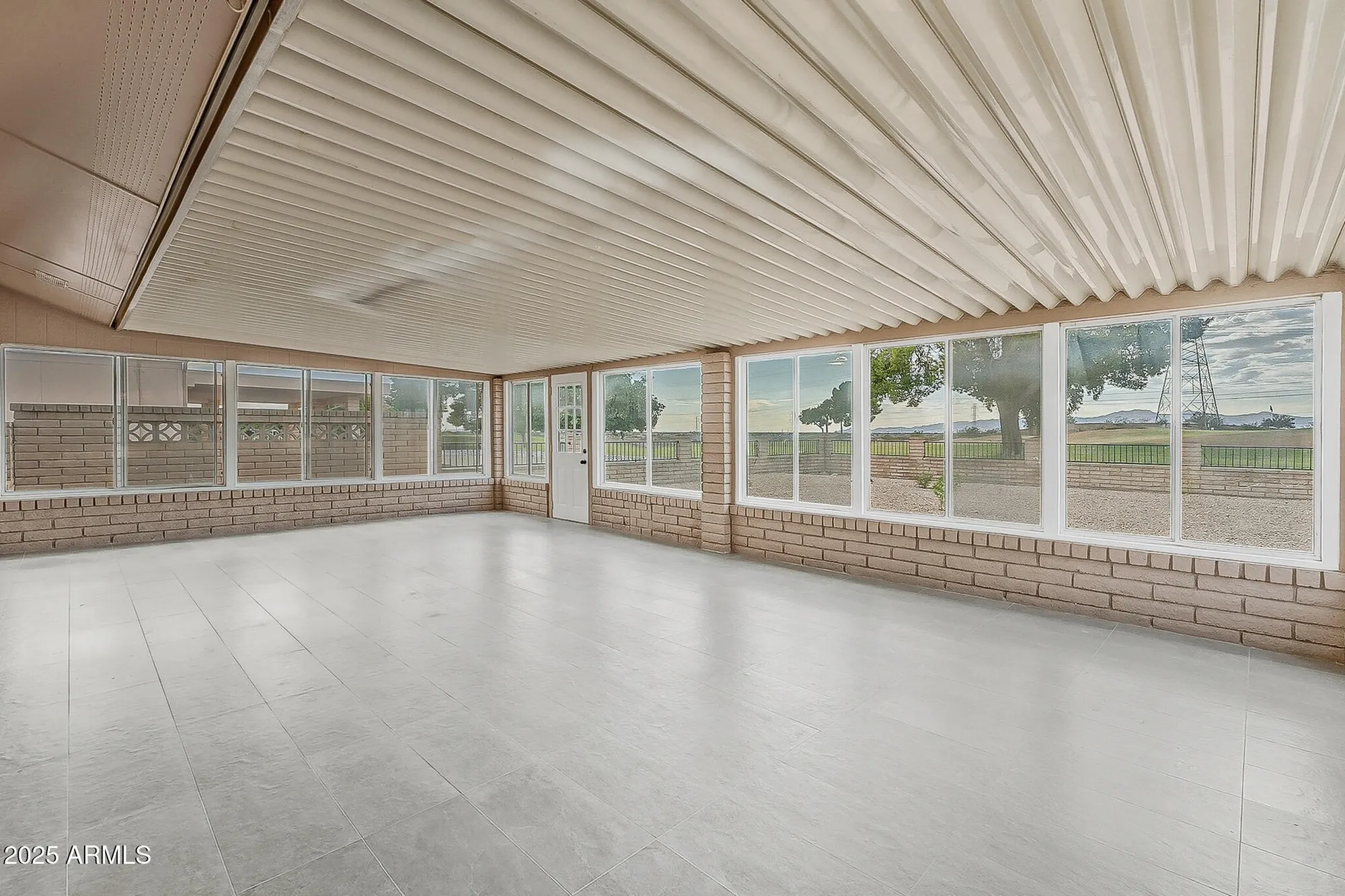 Property Slideshow image 46 of 56 | 16418 n 111th ave, Sun City, AZ, 85351