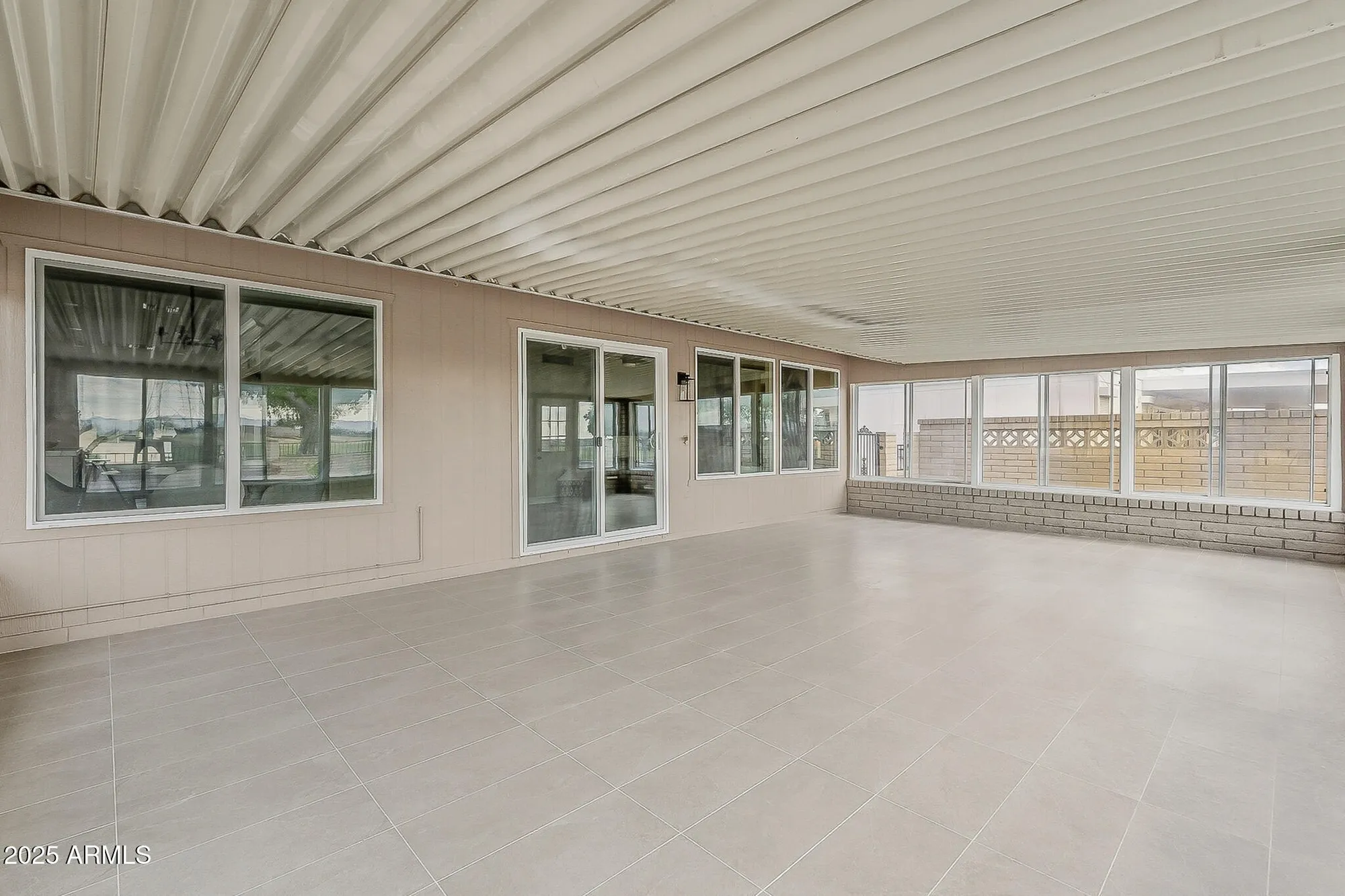 Property Slideshow image 47 of 56 | 16418 n 111th ave, Sun City, AZ, 85351