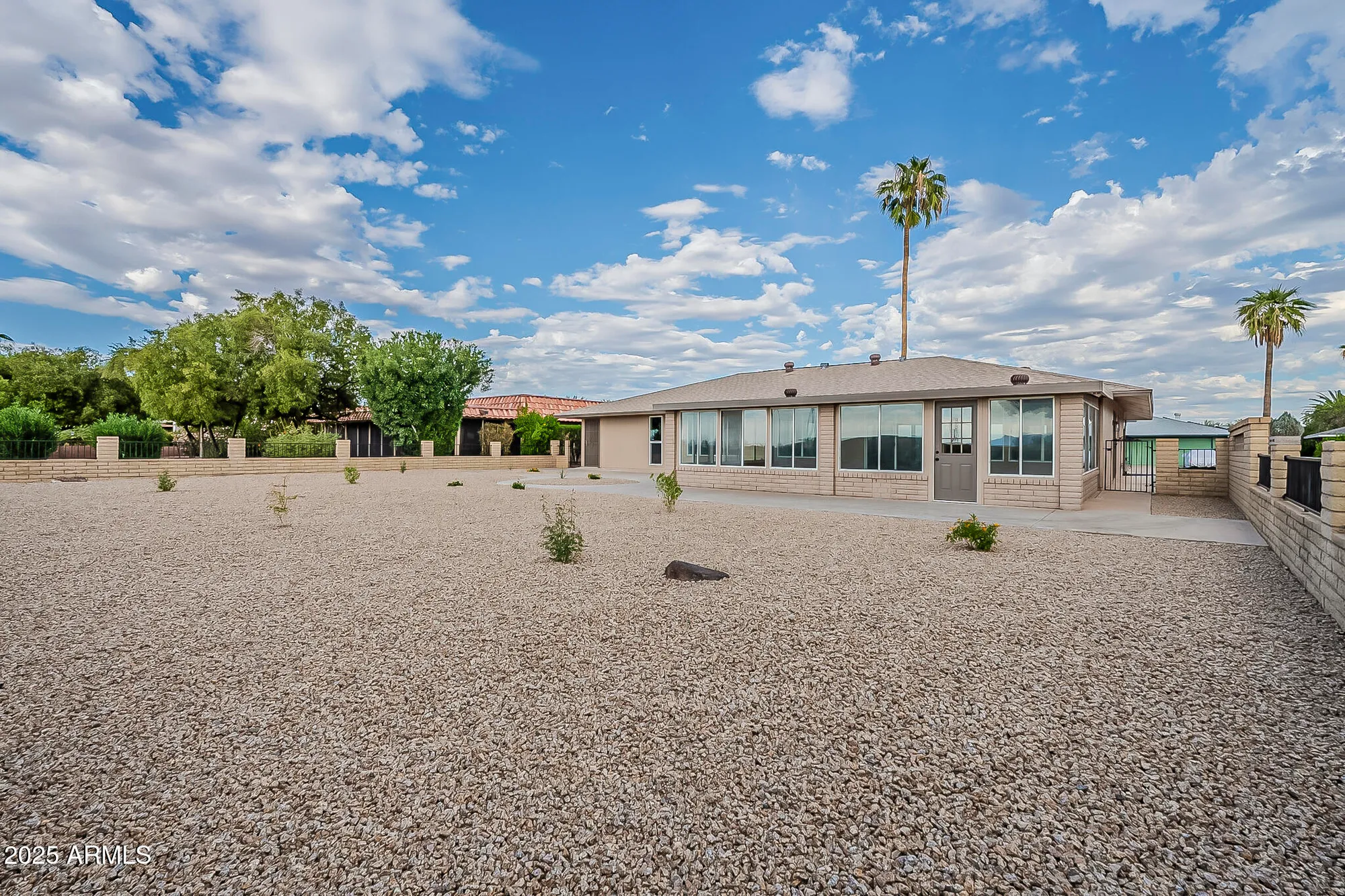 Property Slideshow image 50 of 56 | 16418 n 111th ave, Sun City, AZ, 85351