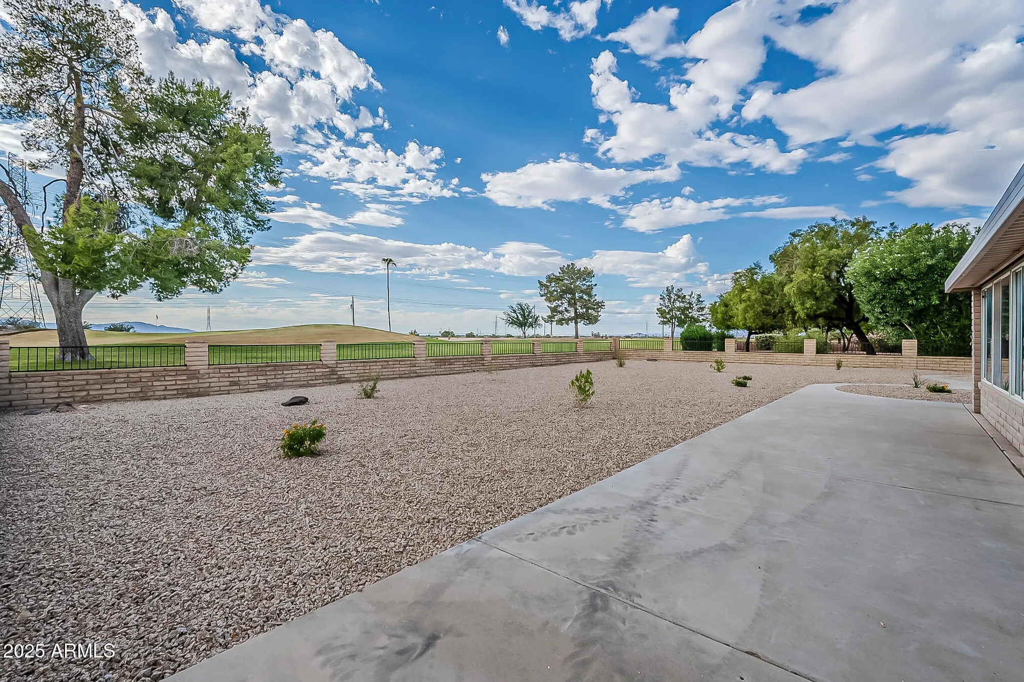 Property Slideshow image 48 of 56 | 16418 n 111th ave, Sun City, AZ, 85351