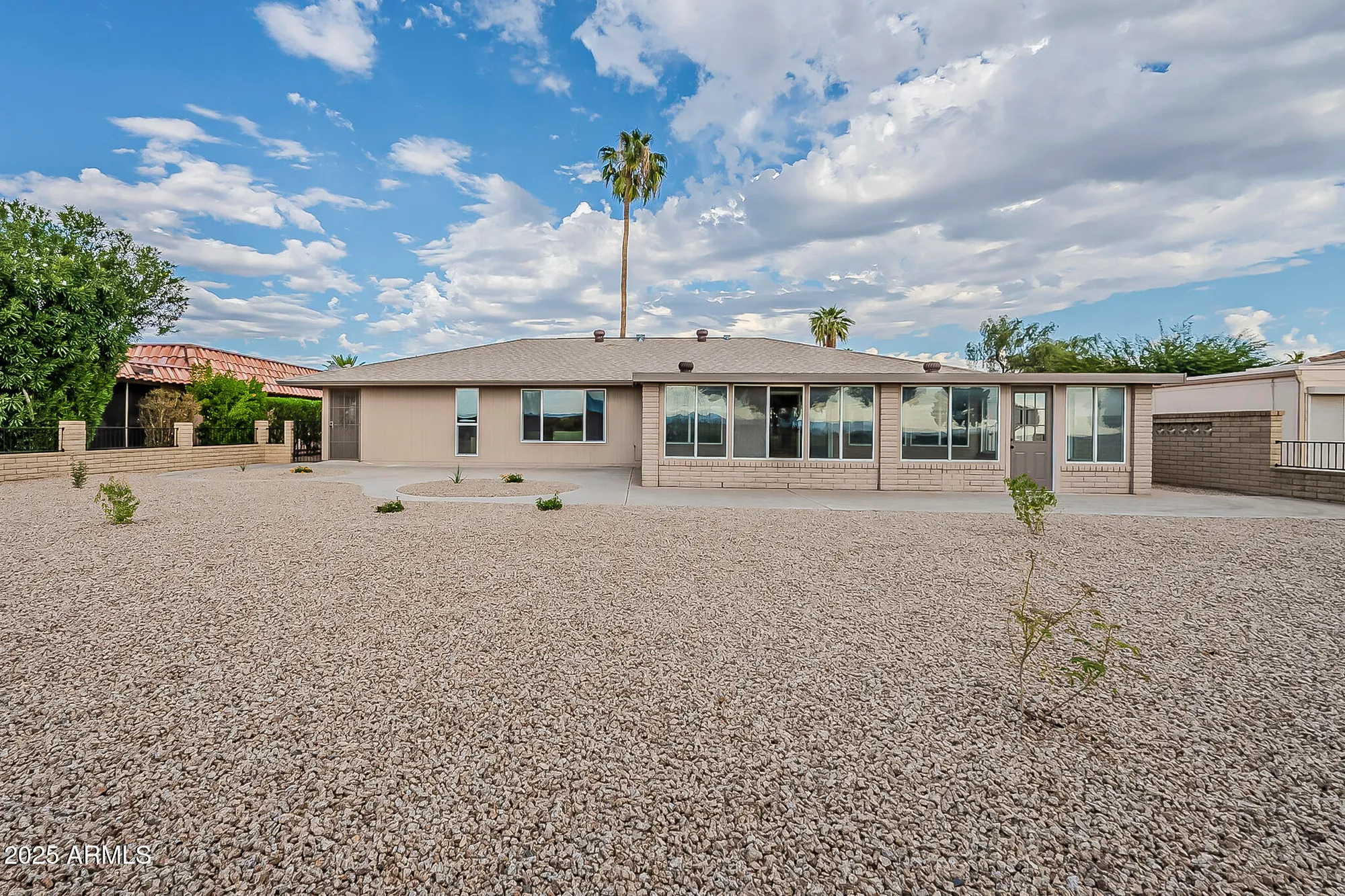 Property Slideshow image 51 of 56 | 16418 n 111th ave, Sun City, AZ, 85351