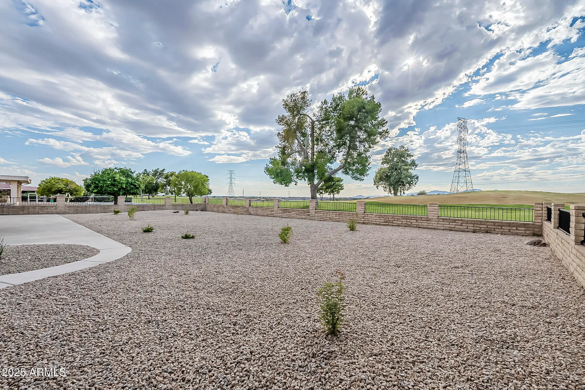 Property Slideshow image 49 of 56 | 16418 n 111th ave, Sun City, AZ, 85351