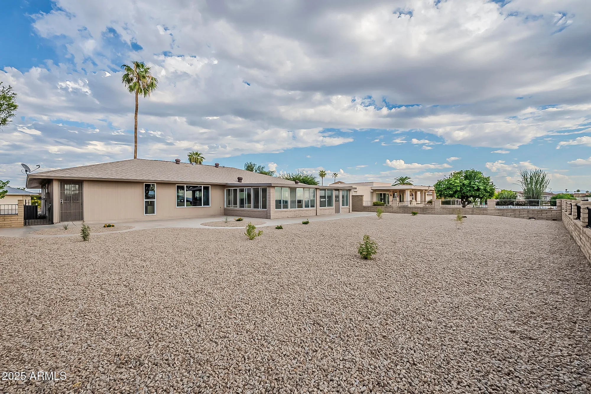 Property Slideshow image 52 of 56 | 16418 n 111th ave, Sun City, AZ, 85351
