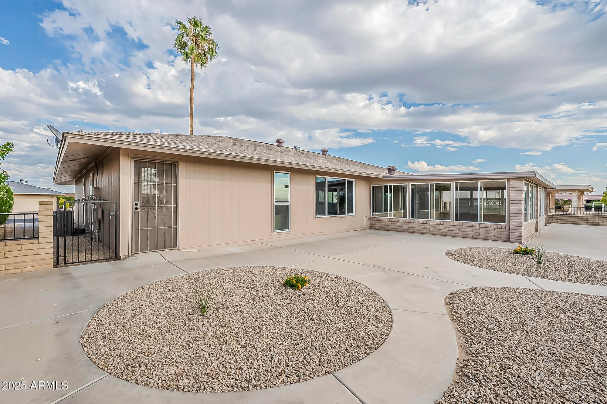 Property Slideshow image 53 of 56 | 16418 n 111th ave, Sun City, AZ, 85351