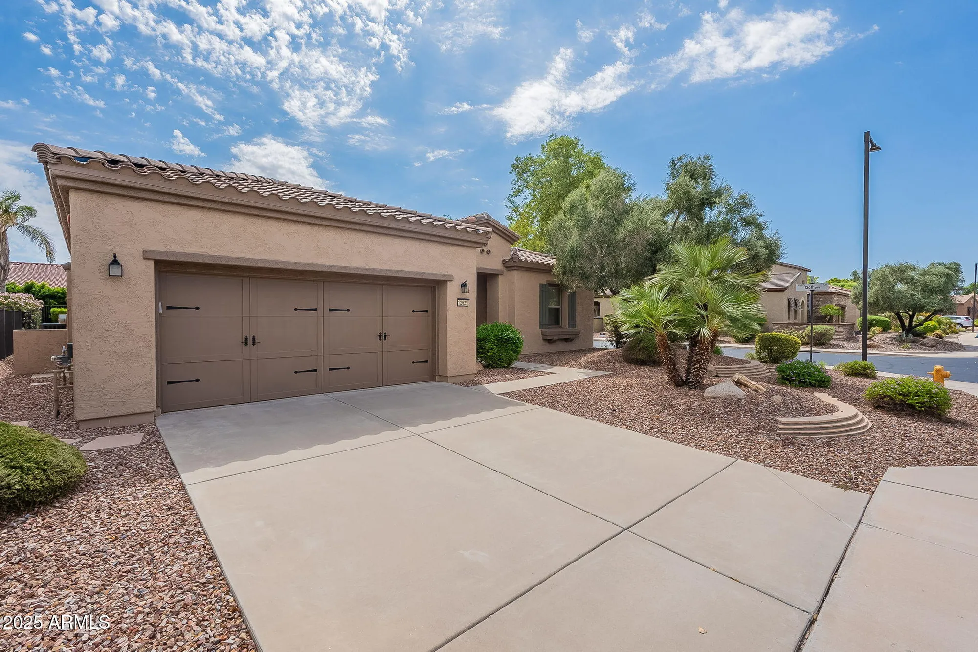 Property Slideshow image 1 of 45 | 12629 w bajada rd, Peoria, AZ, 85383