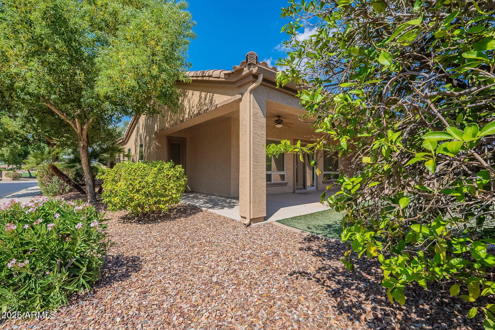 Property Slideshow image 4 of 45 | 12629 w bajada rd, Peoria, AZ, 85383