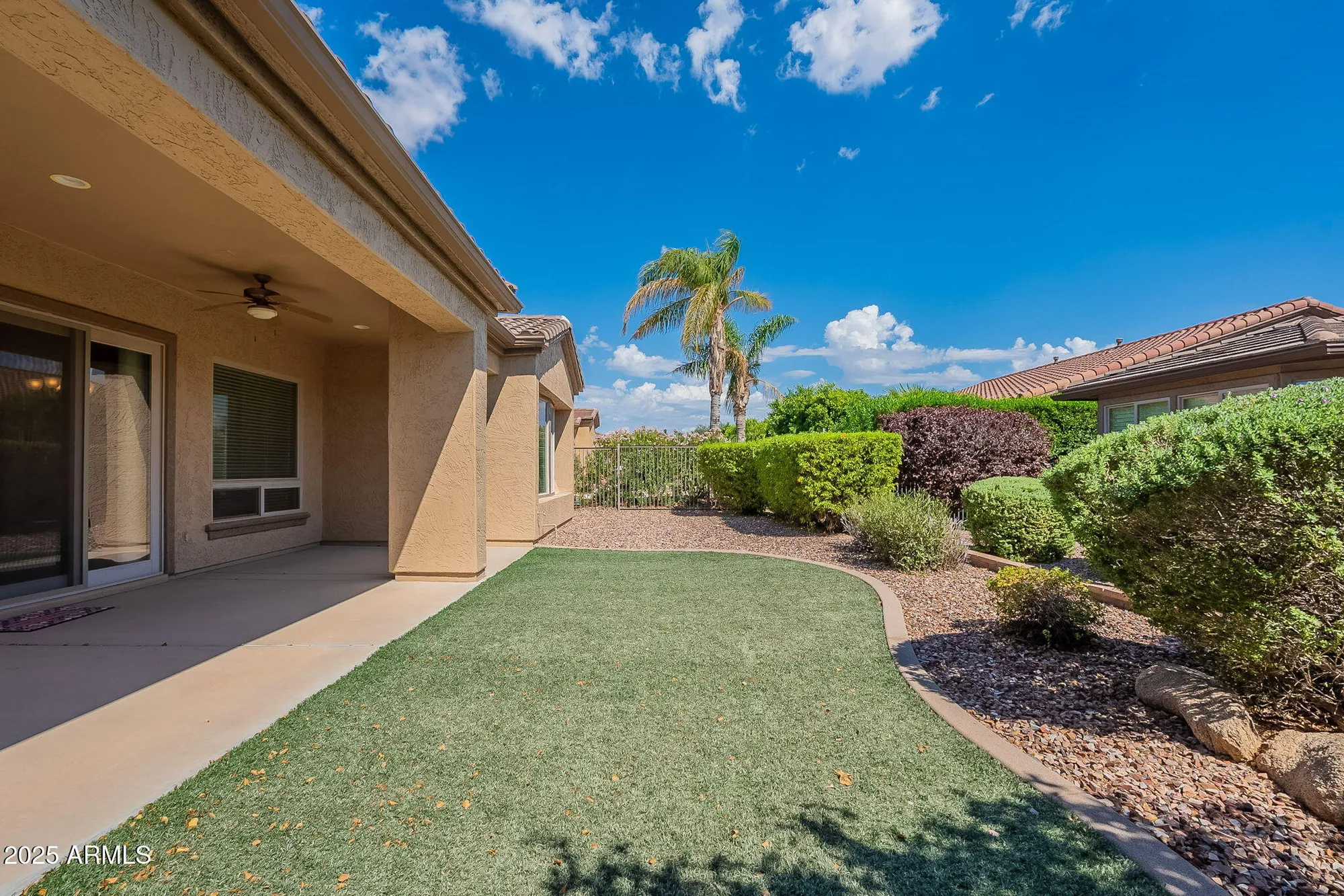 Property Slideshow image 5 of 45 | 12629 w bajada rd, Peoria, AZ, 85383
