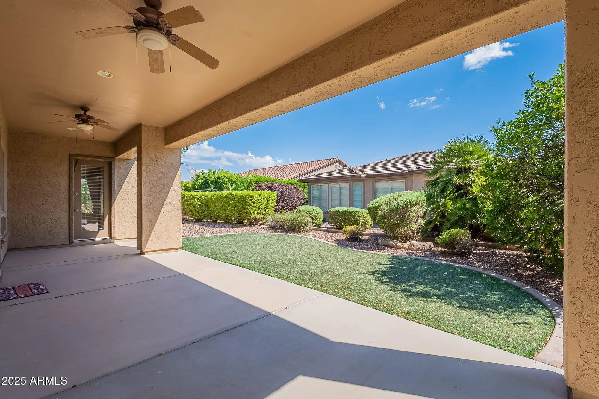 Property Slideshow image 6 of 45 | 12629 w bajada rd, Peoria, AZ, 85383