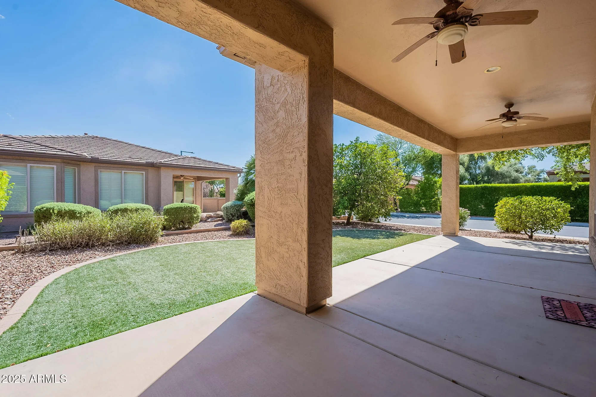 Property Slideshow image 7 of 45 | 12629 w bajada rd, Peoria, AZ, 85383