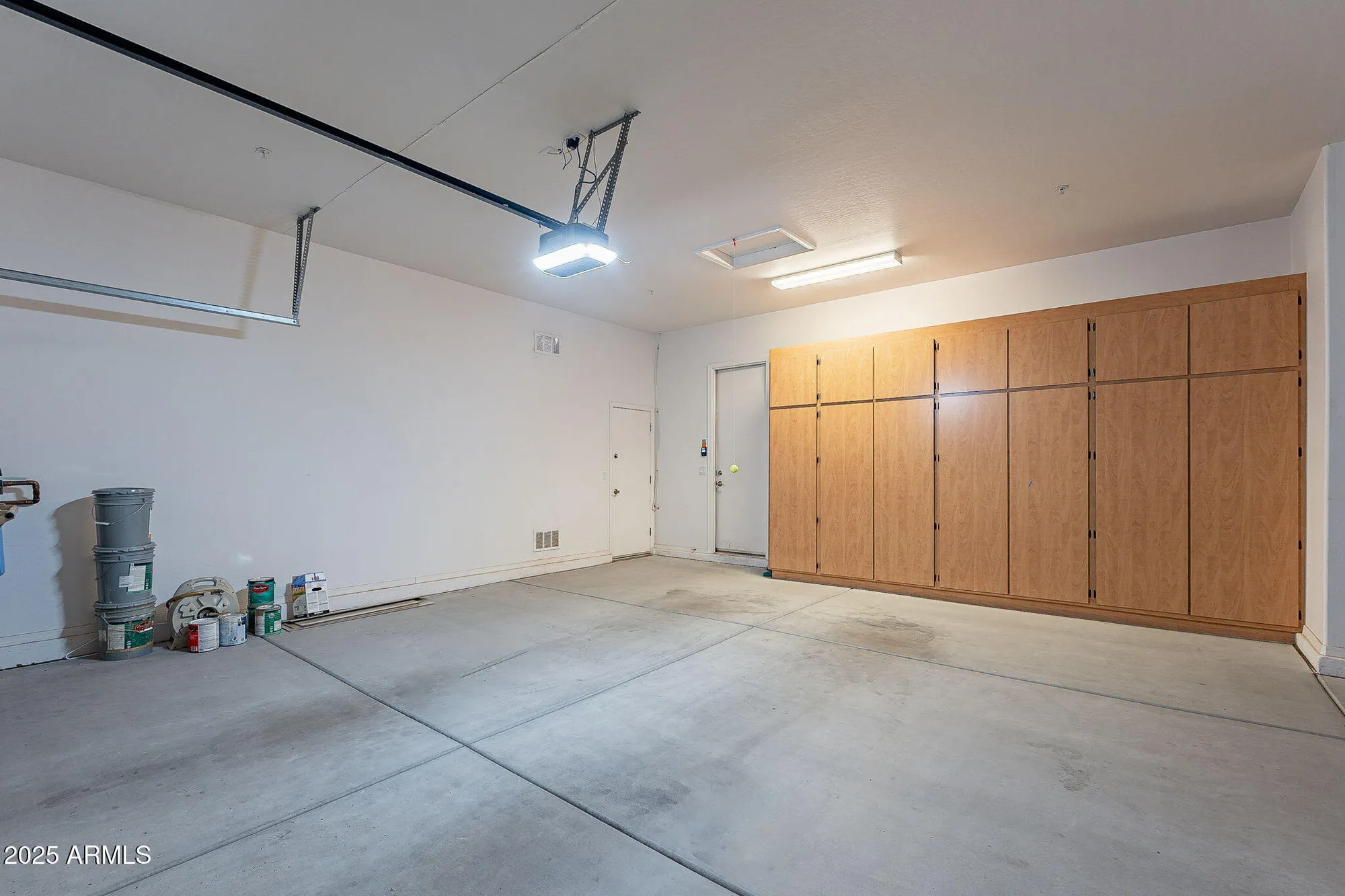 Property Slideshow image 8 of 45 | 12629 w bajada rd, Peoria, AZ, 85383