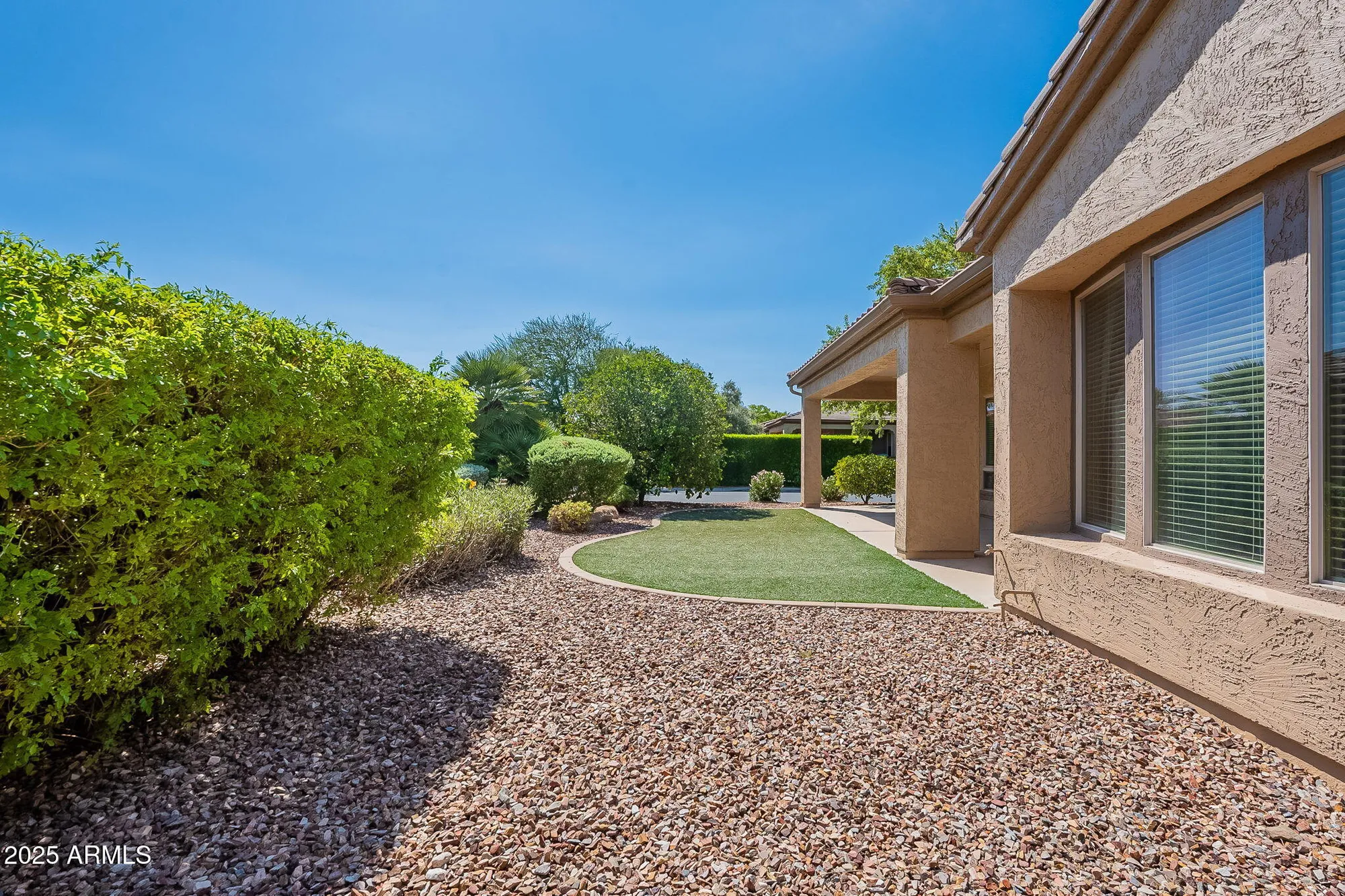 Property Slideshow image 2 of 45 | 12629 w bajada rd, Peoria, AZ, 85383