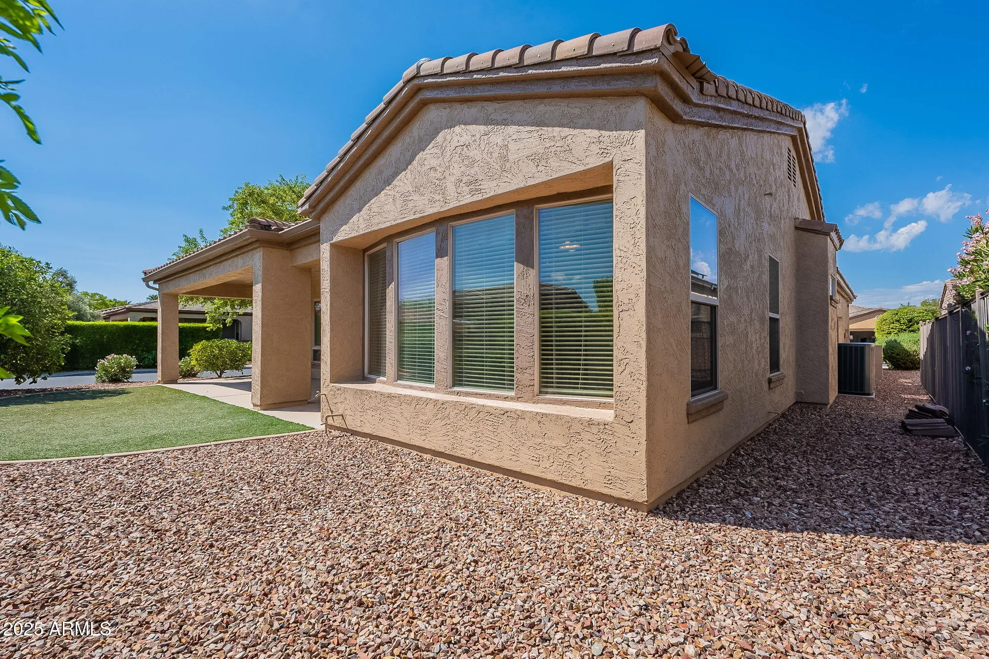 Property Slideshow image 3 of 45 | 12629 w bajada rd, Peoria, AZ, 85383