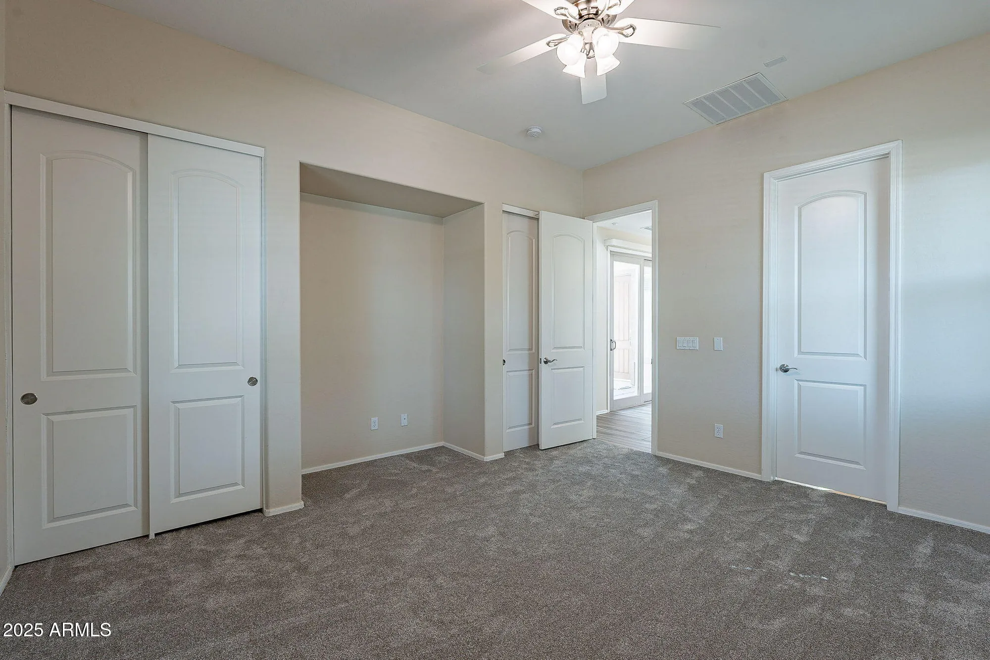 Property Slideshow image 13 of 45 | 12629 w bajada rd, Peoria, AZ, 85383