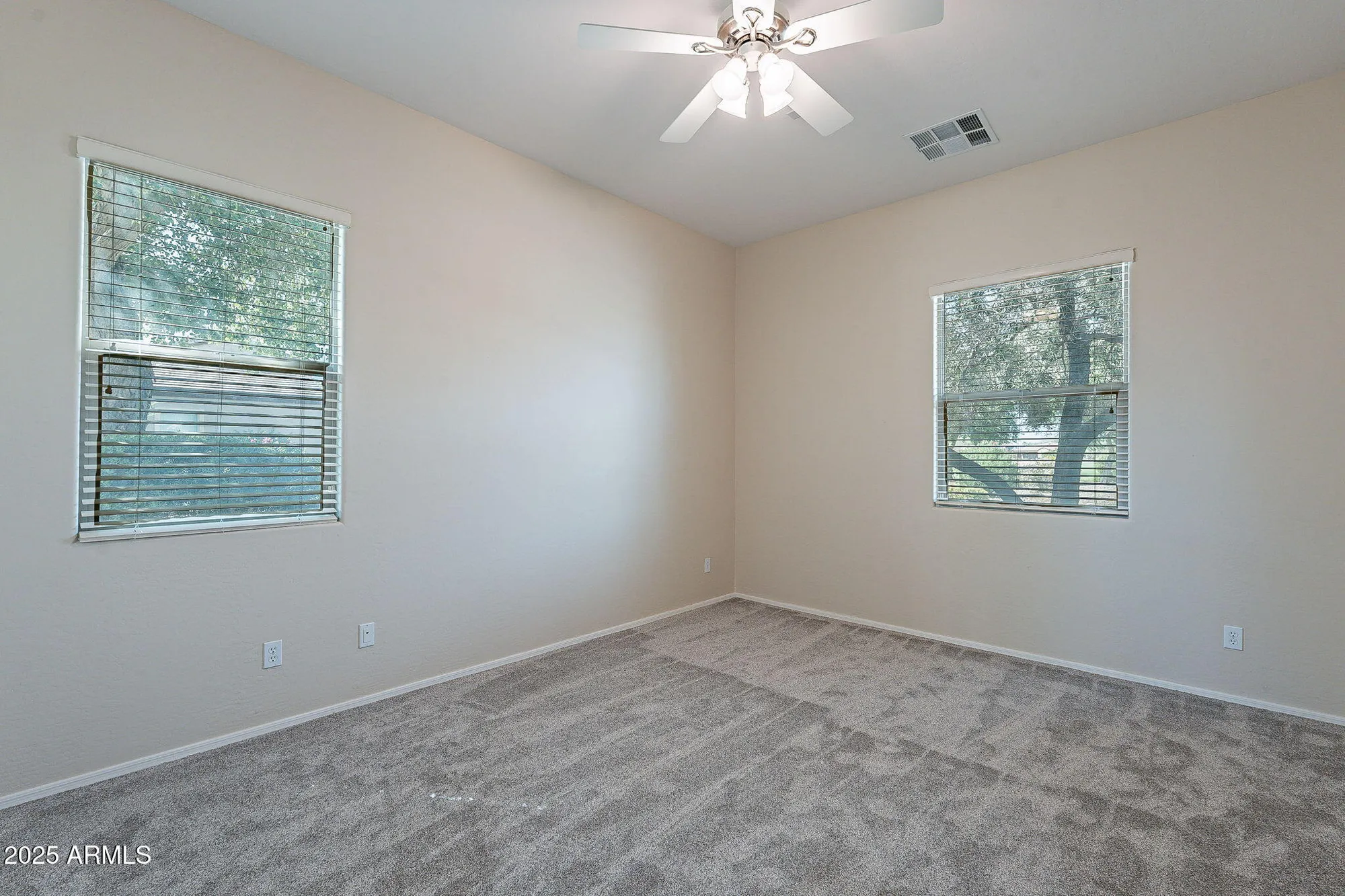 Property Slideshow image 14 of 45 | 12629 w bajada rd, Peoria, AZ, 85383