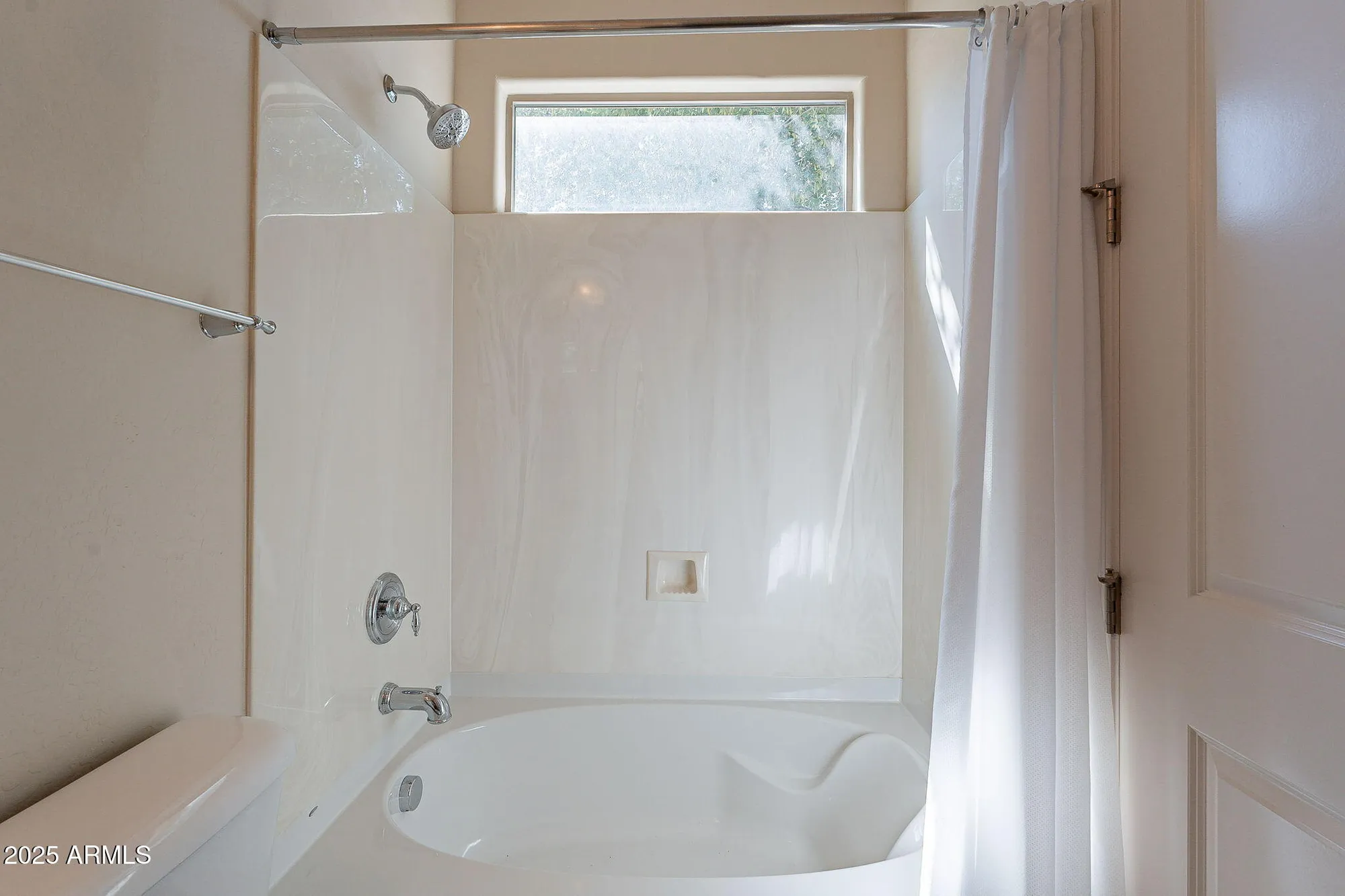 Property Slideshow image 15 of 45 | 12629 w bajada rd, Peoria, AZ, 85383