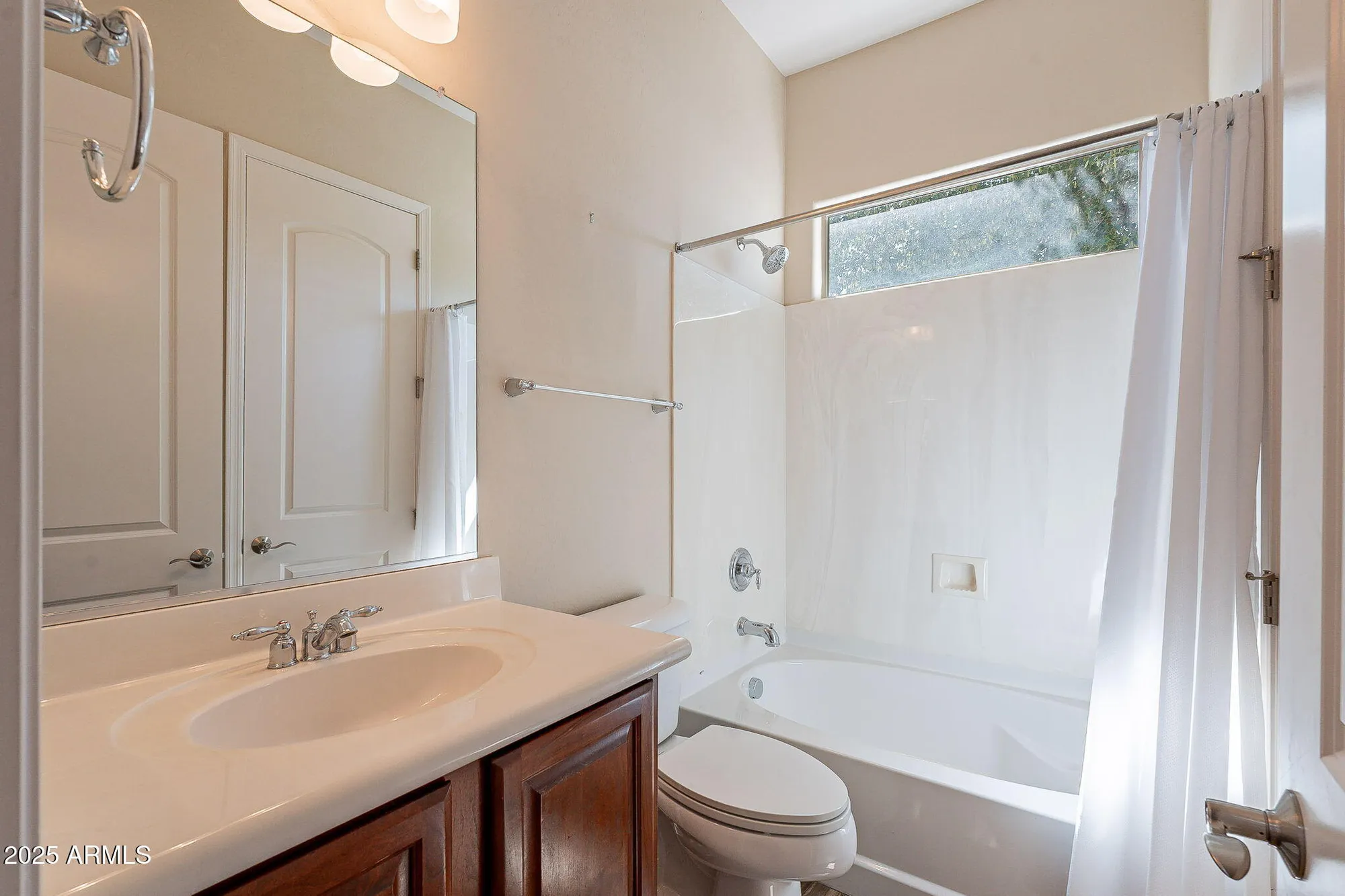 Property Slideshow image 16 of 45 | 12629 w bajada rd, Peoria, AZ, 85383