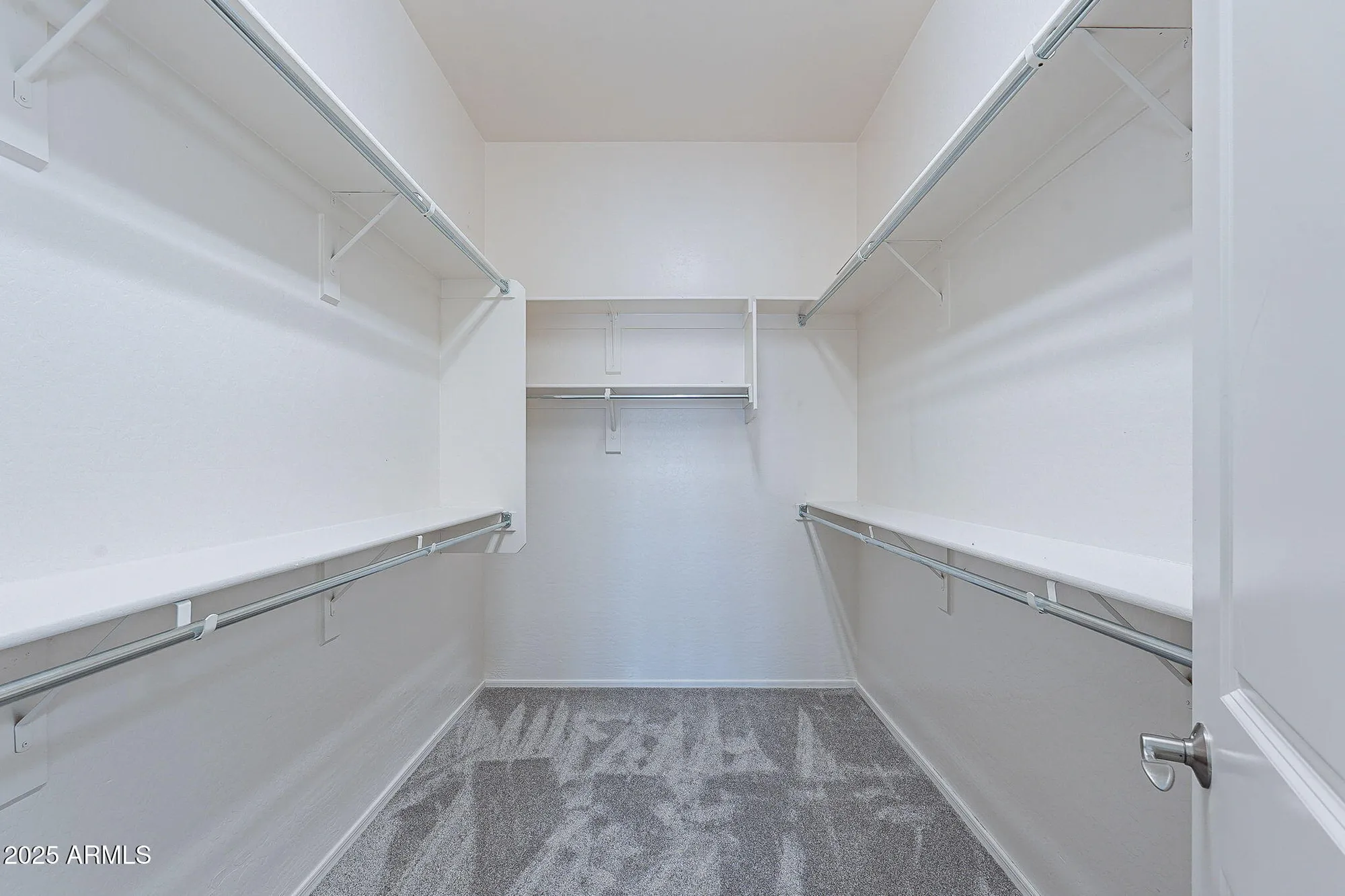 Property Slideshow image 17 of 45 | 12629 w bajada rd, Peoria, AZ, 85383