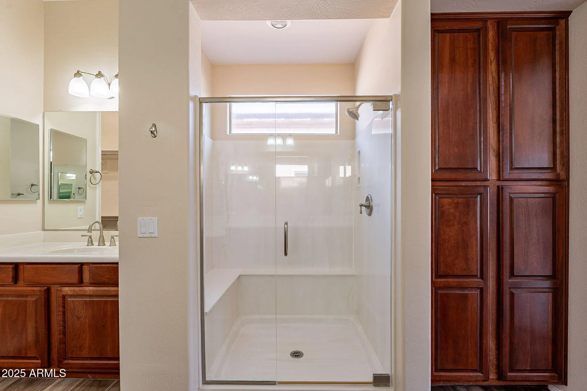 Property Slideshow image 18 of 45 | 12629 w bajada rd, Peoria, AZ, 85383